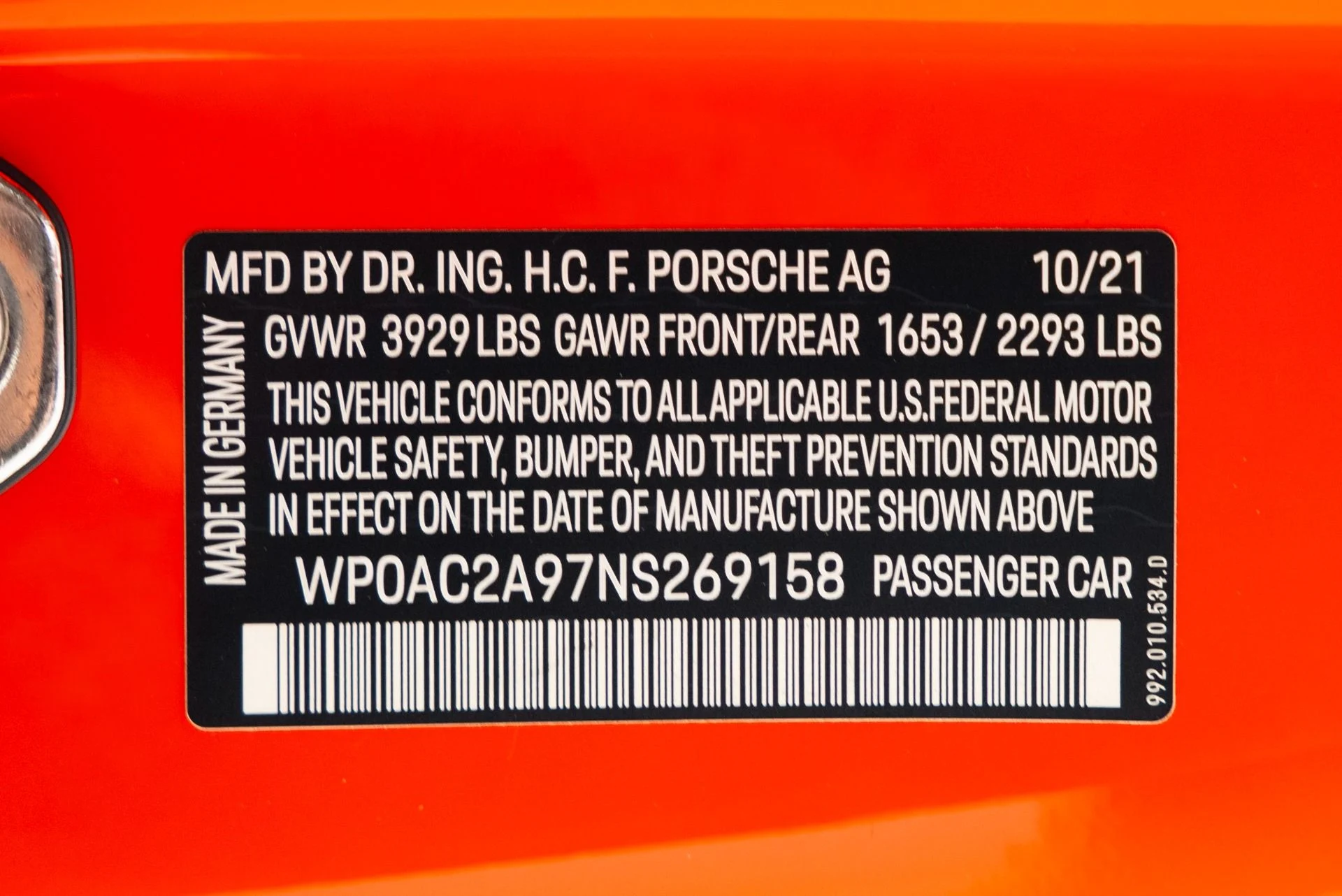 mph040_1033037188_Used_2022_Porsche_911_GT_3_1757010584_d567b0c0ce