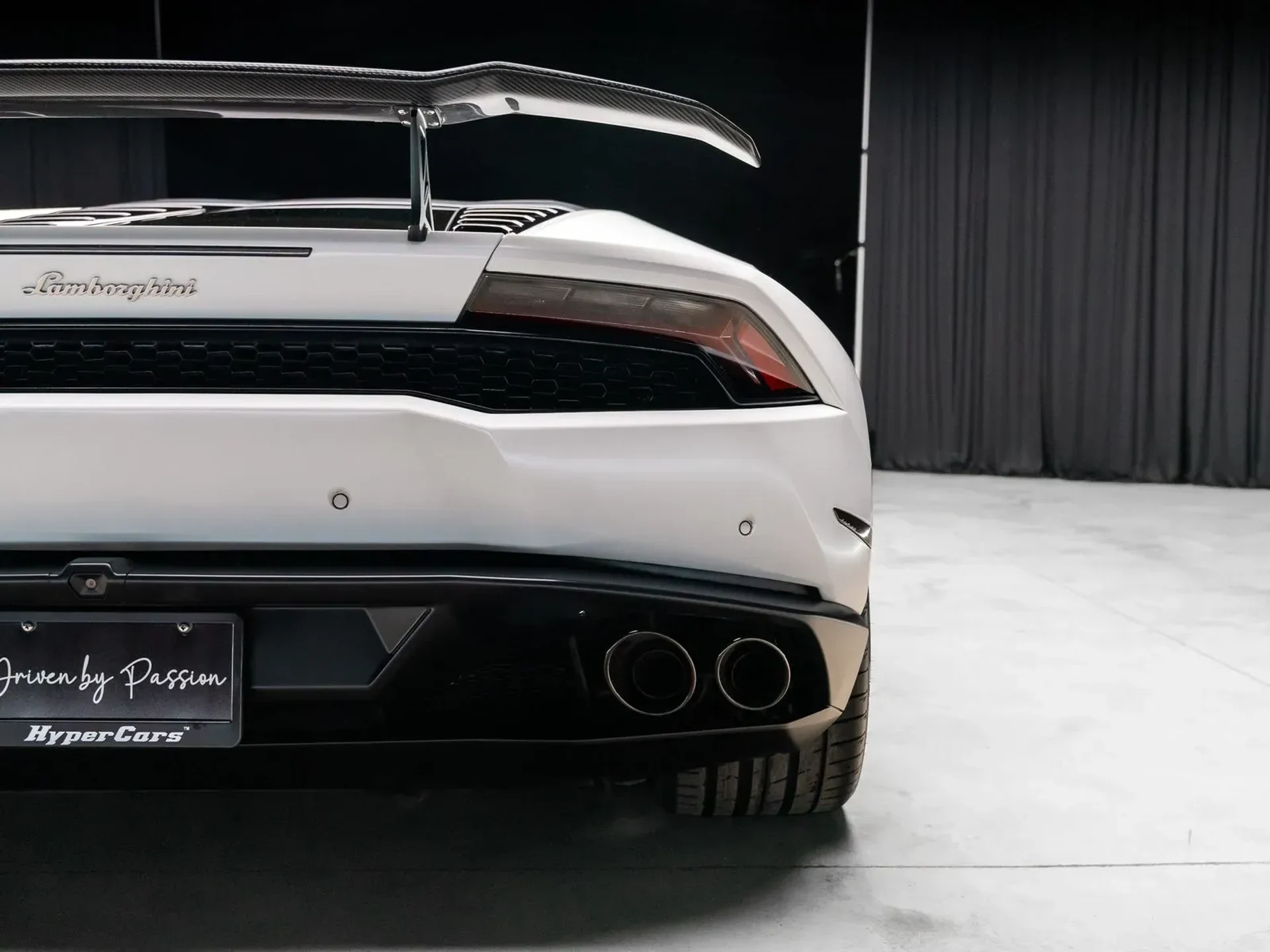 mph040_1033794165_ab1763f7_f5ea_4429_ba1a_2a51b4dc4822_776072d491