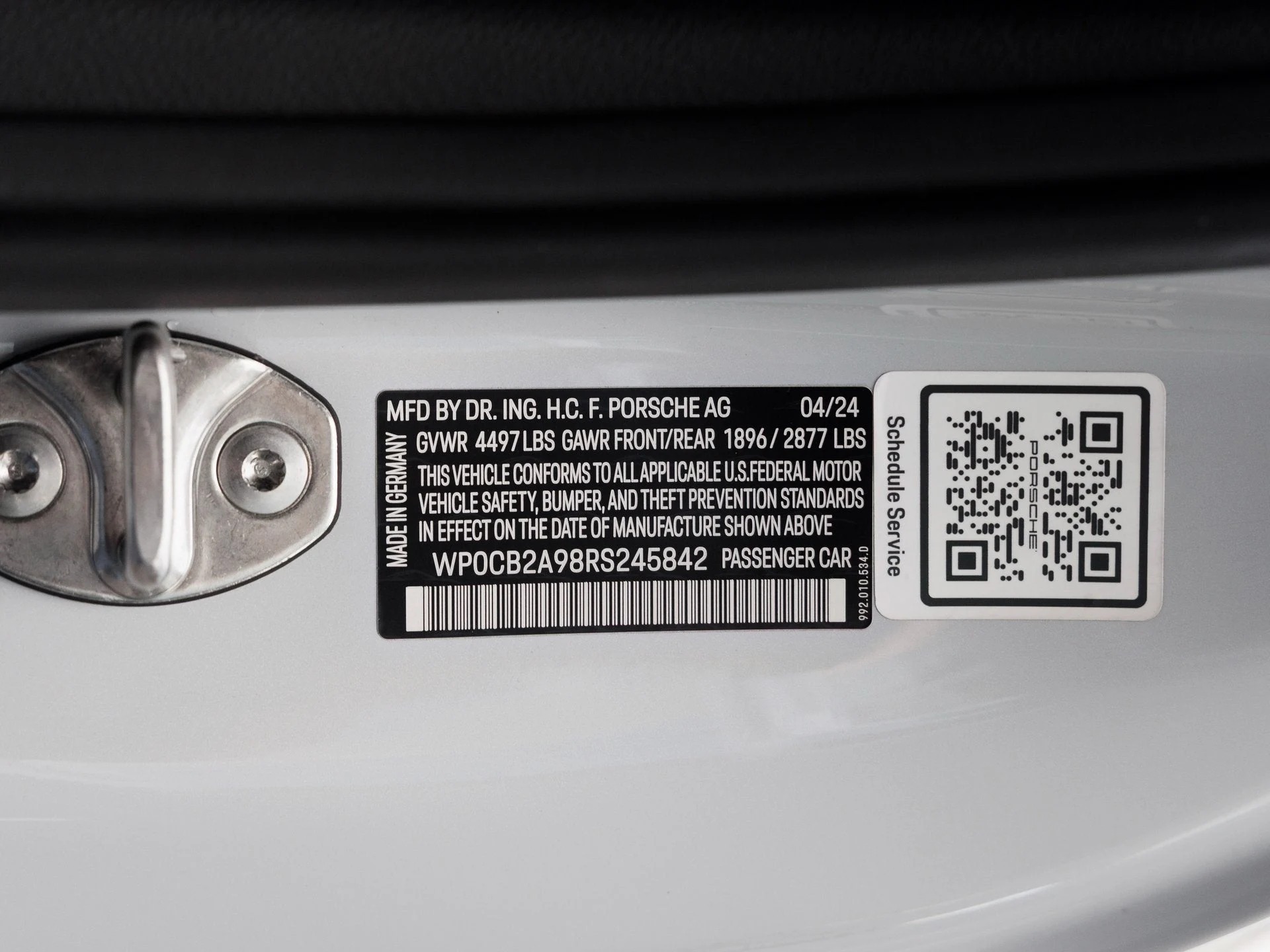 mph040_1035762282_41_cf59b4f059