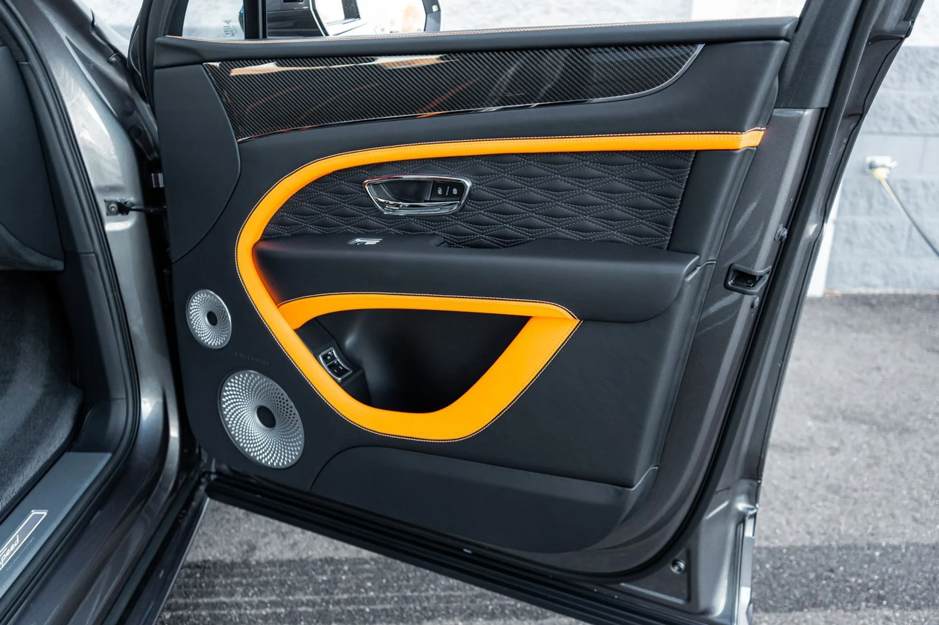 mph040_1036484576_8c7c8fdb_85b8_4ab7_8cf5_a0b5d97ac39c_1986b64daf