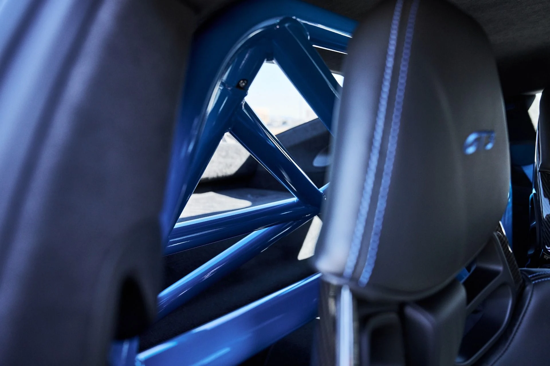 mph040_1037786821_Used_2024_Porsche_911_GT_3_1774056888_f59bafc6b0