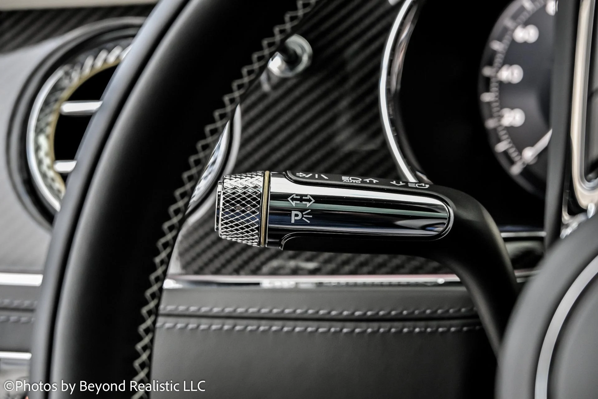 mph040_1038387438_Used_2023_Bentley_Continental_GT_Speed_Coupe_1756282508_e5710fc1e6