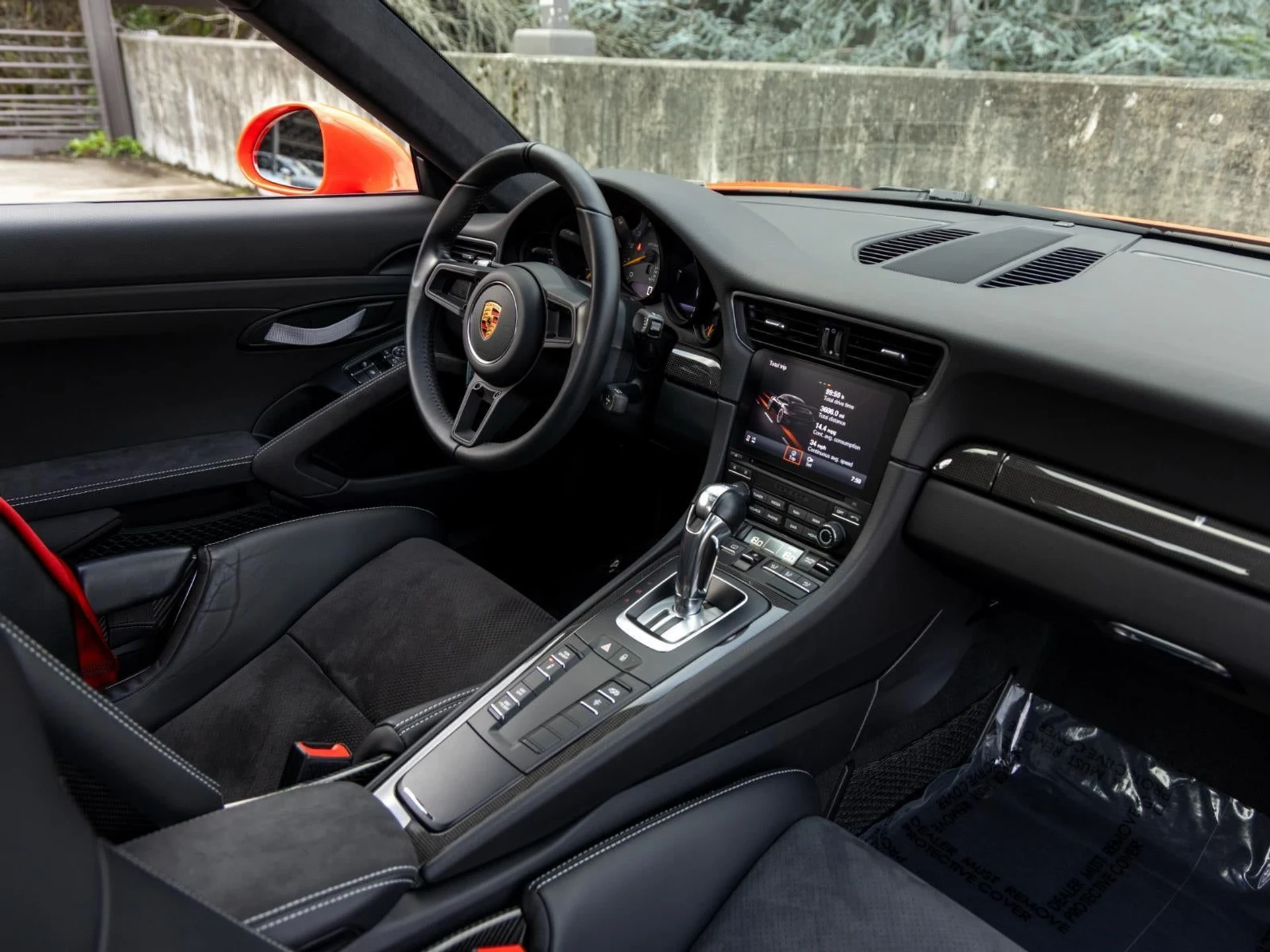 mph040_1038811546_41_7882d391e1