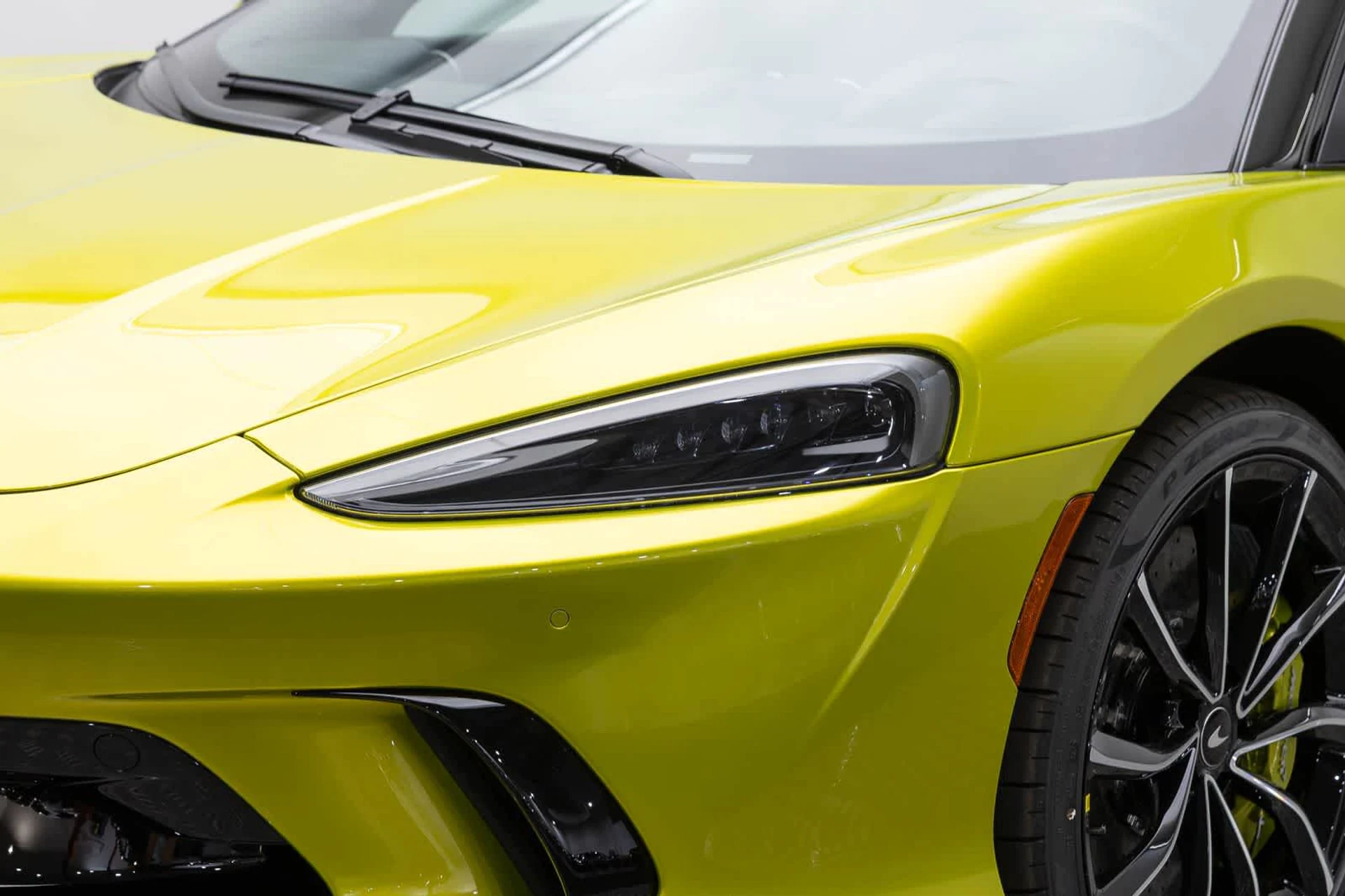 mph040_1038926405_41_3a7f1a508f