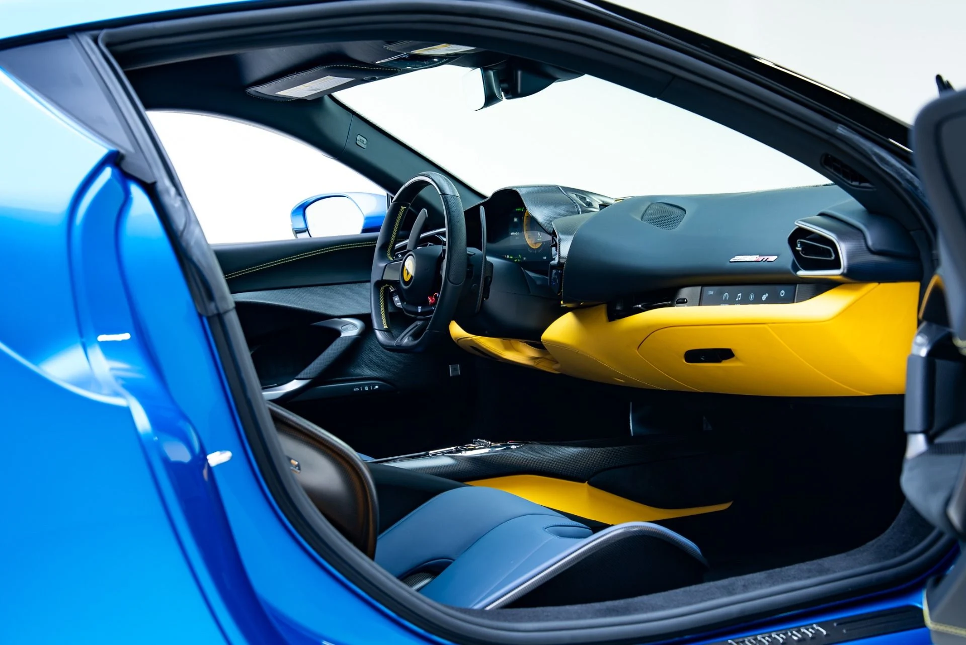 mph040_1039504486_Used_2024_Ferrari_296_GTB_1776787452_802cf94c03