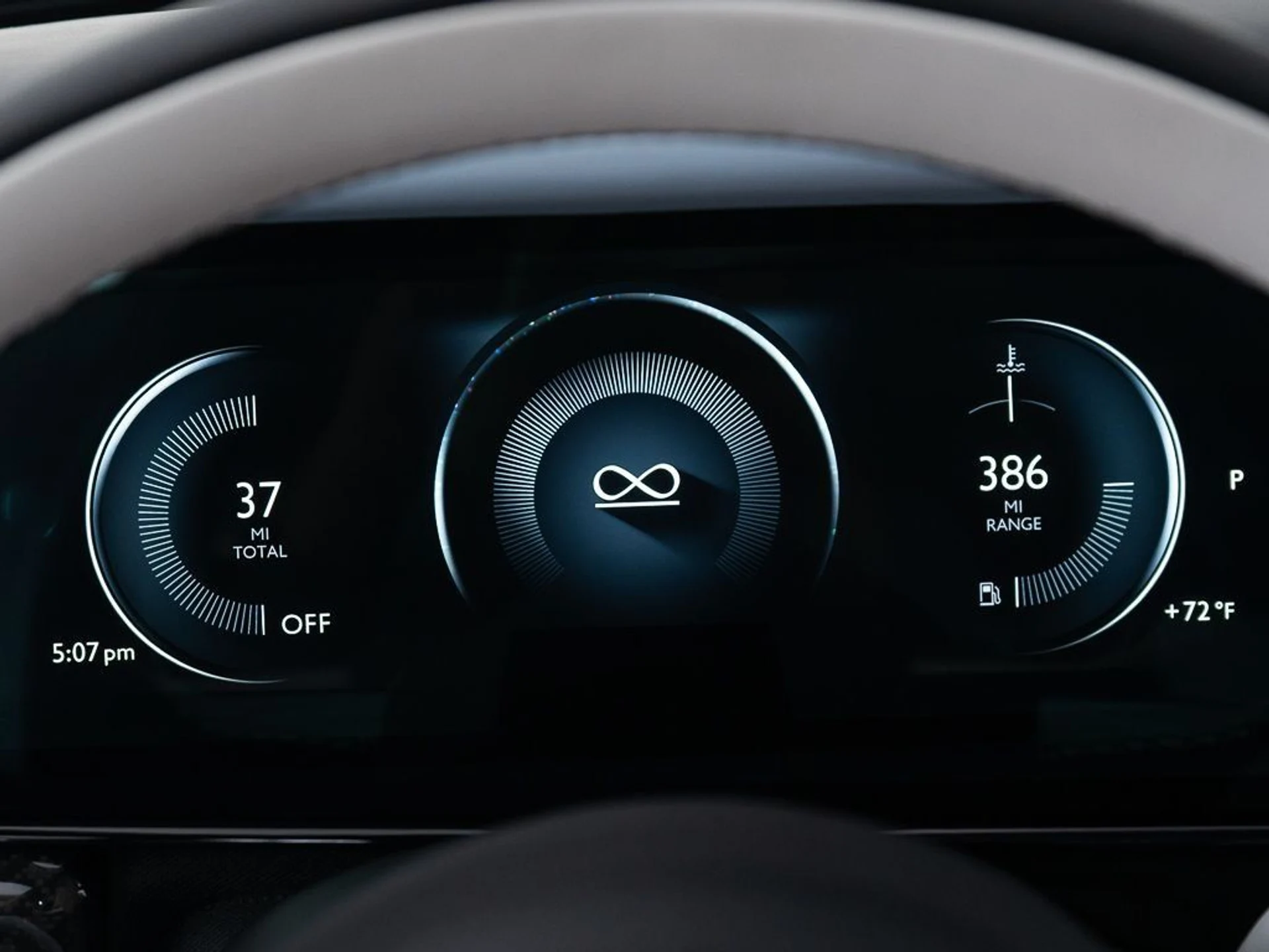 mph040_1039963320_f4fe269f7c1b142b48086ccdf24e4a96_8216f0bb20