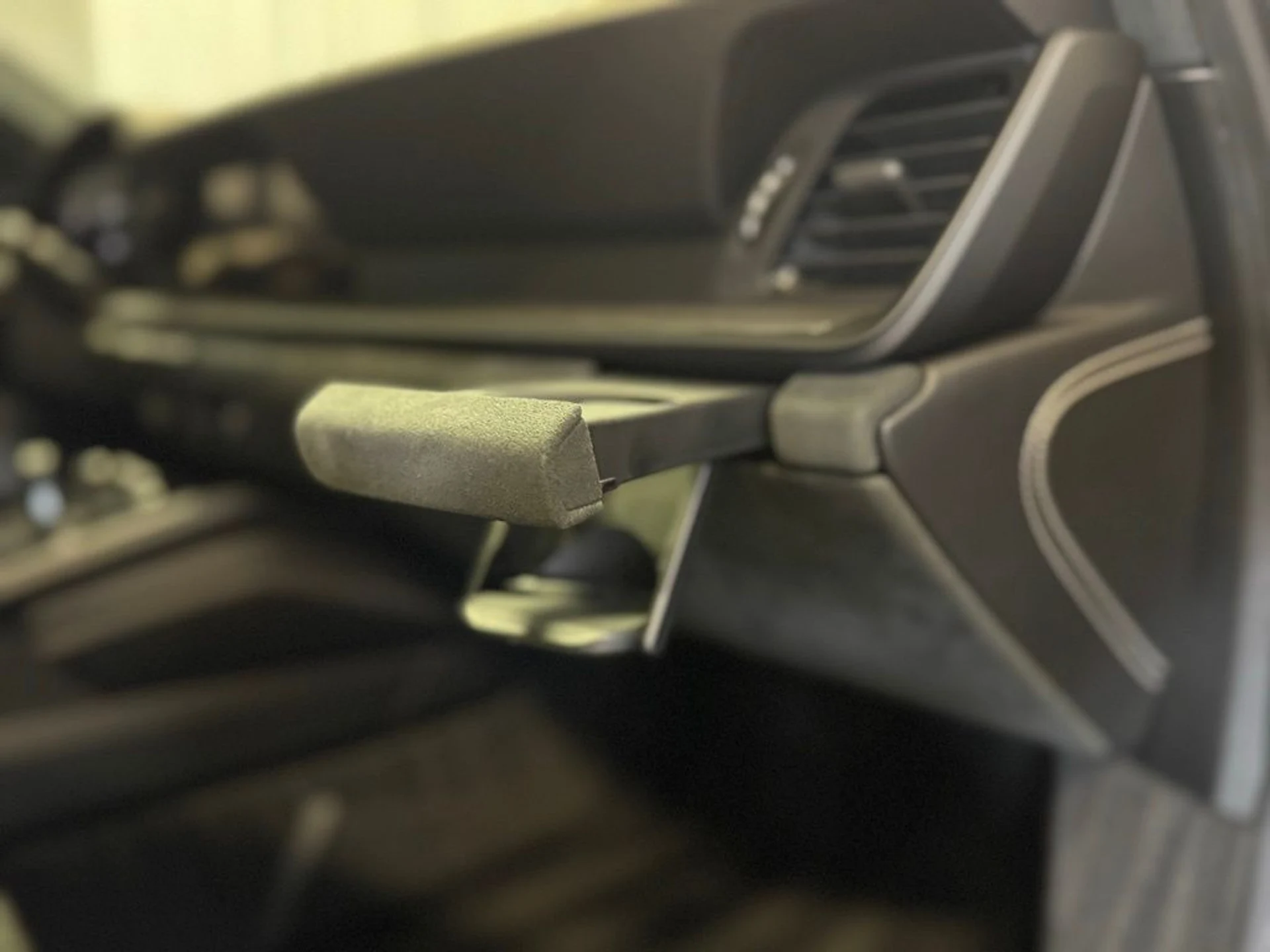 mph040_1039991610_ddd6a44f933c4d0d90f739bae90e8f24x_43f9c9fc07