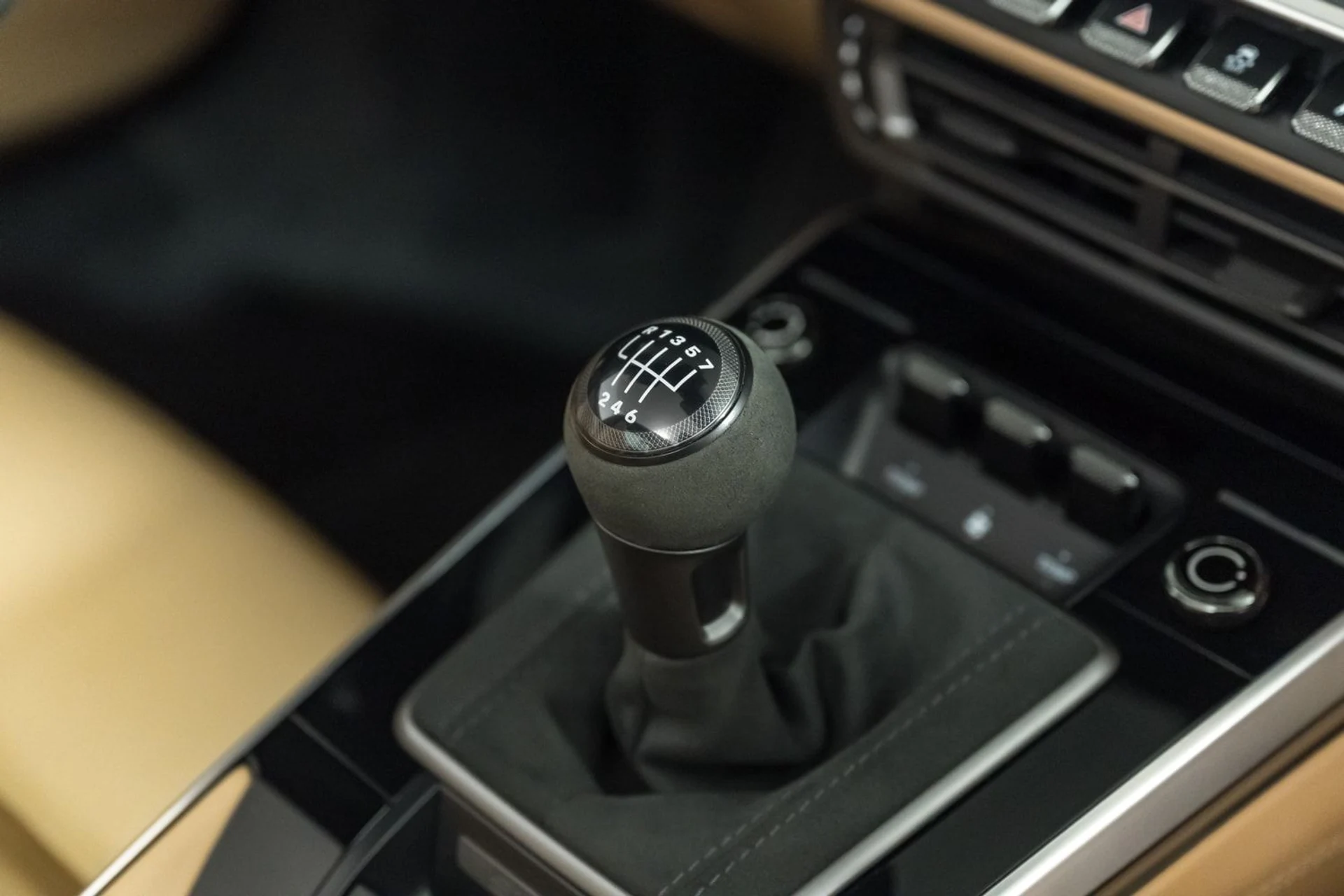 mph040_104024227_799fed0dc89944f29ecc05a4d3e1597f_4fe911179c