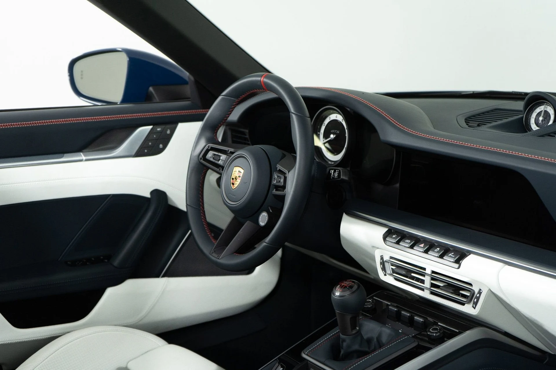 mph040_1041002322_d667f5f2867b4f6381affc28cc6978ff_a8f761ebfc