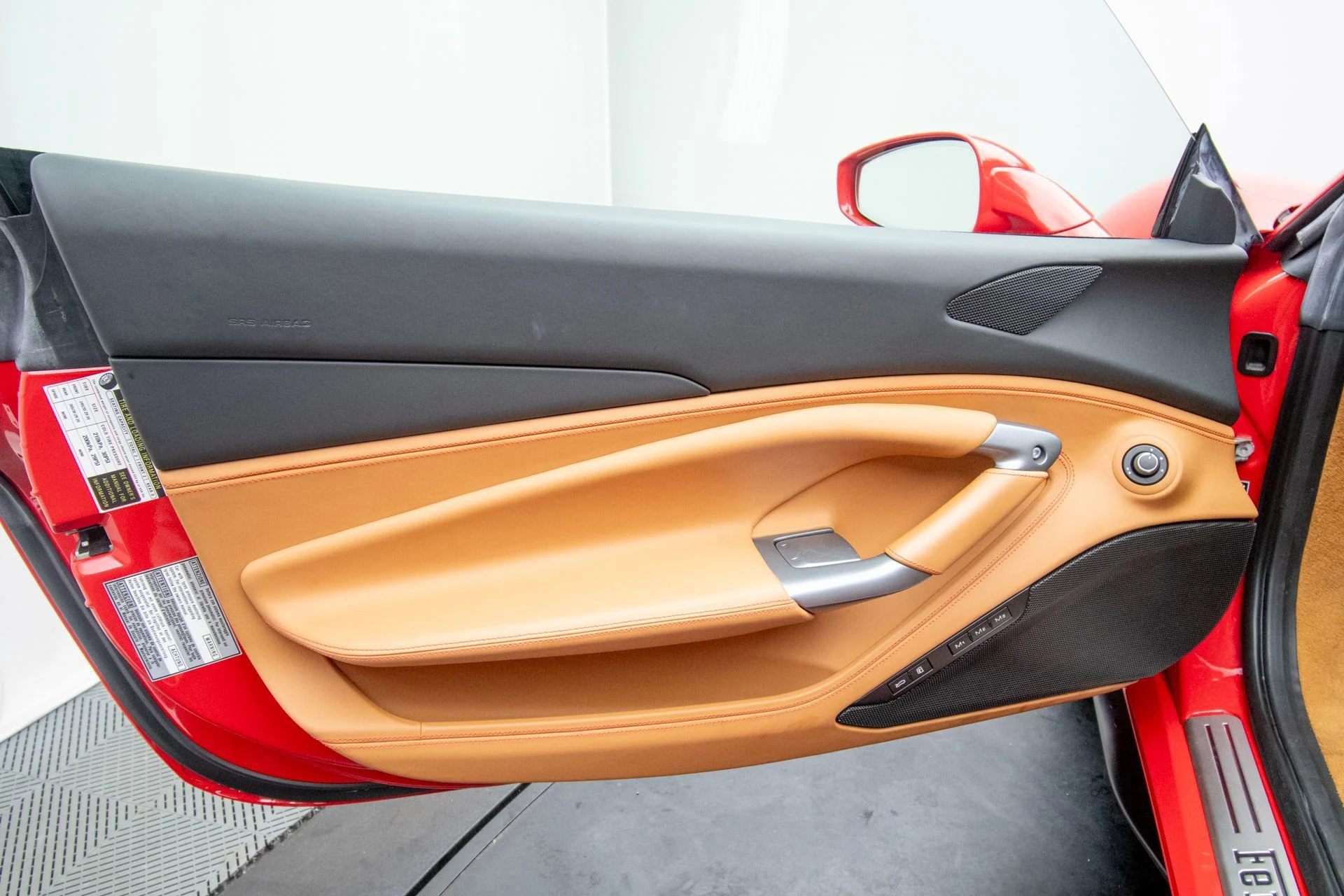 mph040_1041189650_55099345fb874a08be957eee9264240e_3a22bead7d