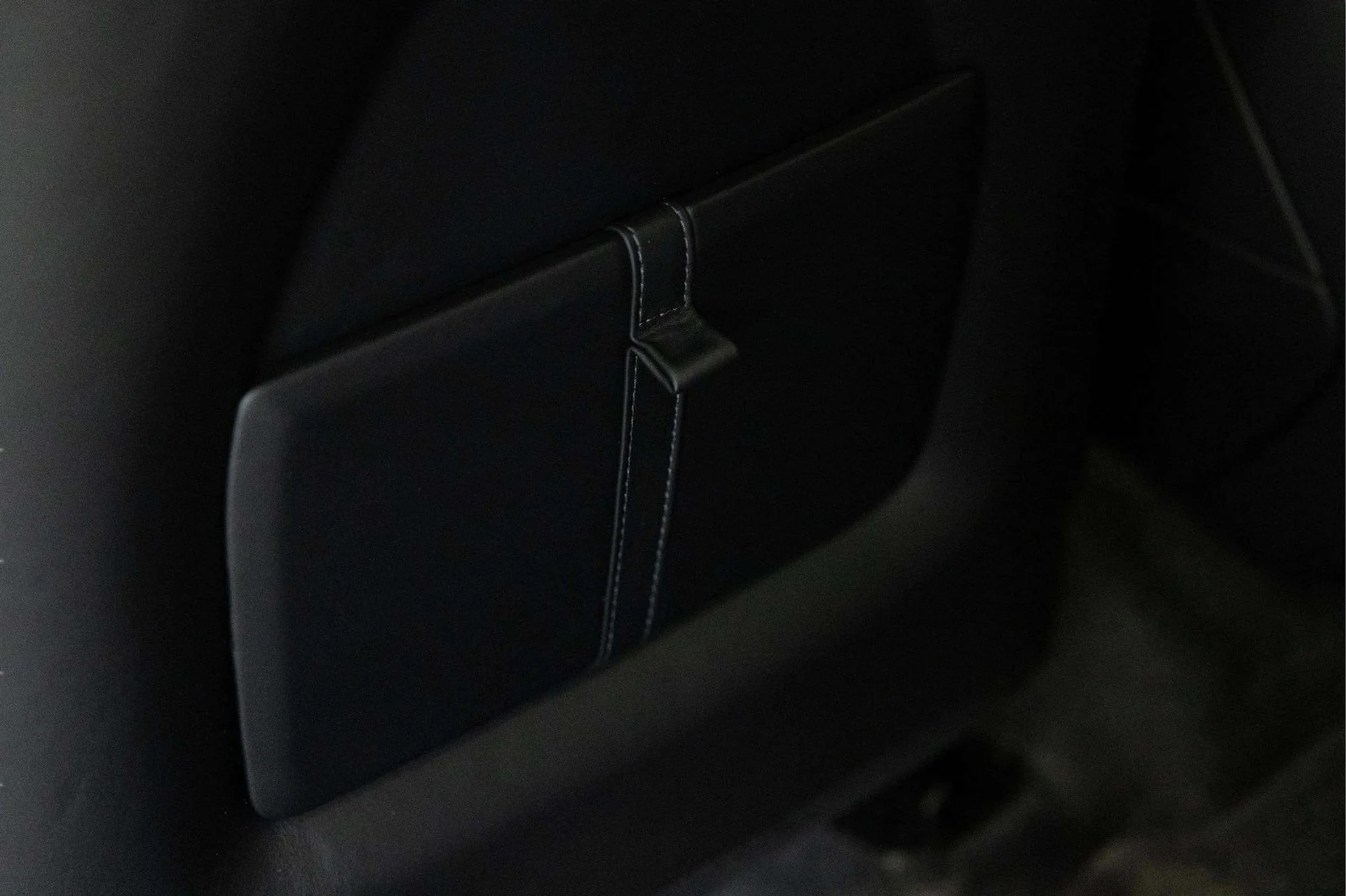 mph040_1041270986_140fabc9_e095_4d0f_9173_d5ad34862db2_067e315087