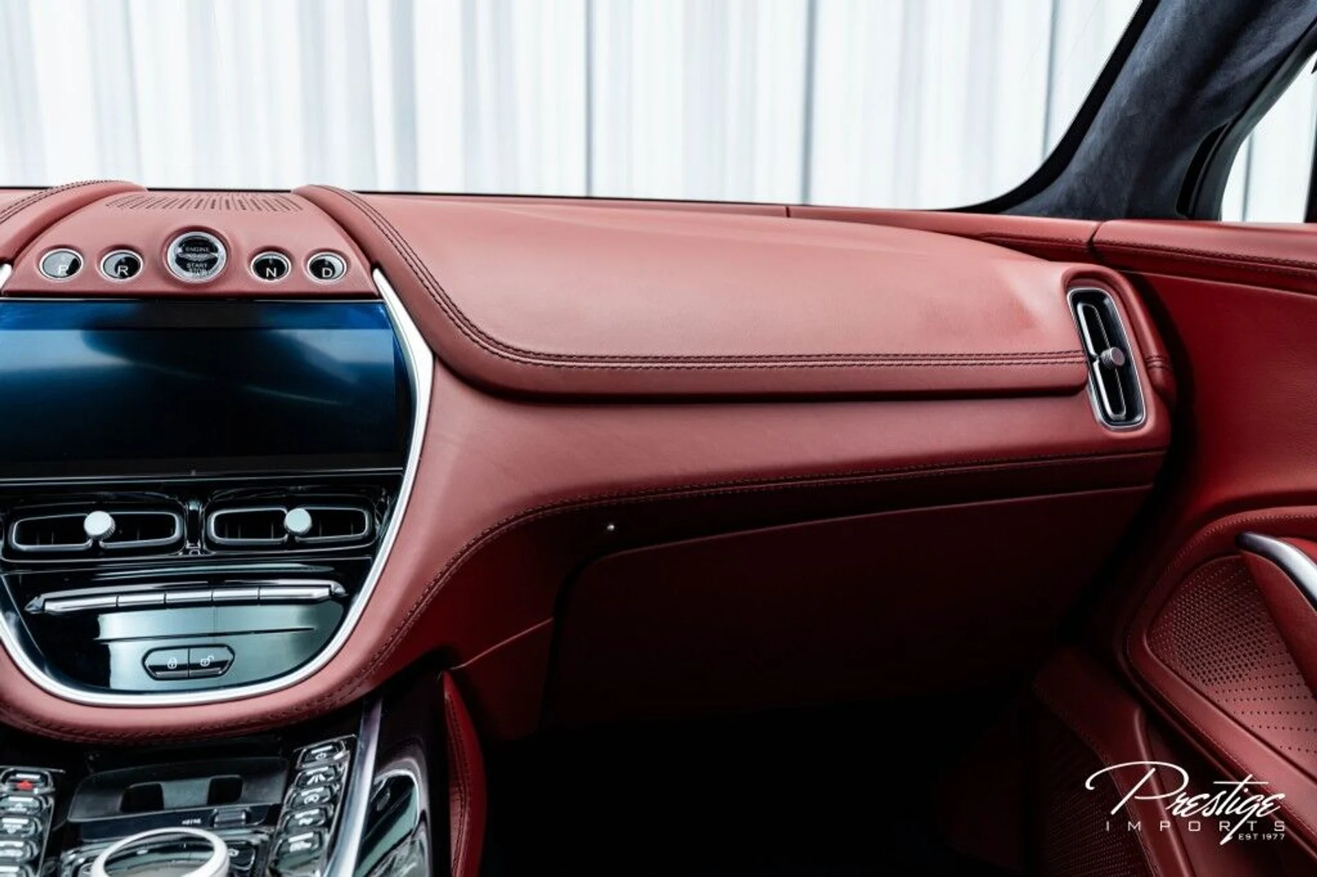 mph040_1042426929_e9015f59401ea7e7101e099d6c805937_0be0c815ba