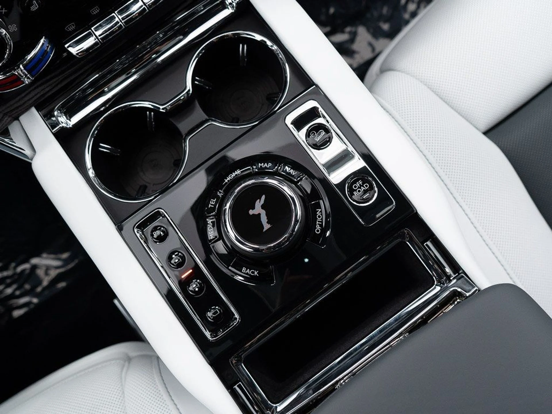 mph040_1043556558_f714a9759da807d9ccd01f36d75c02f0_d015ace6b3