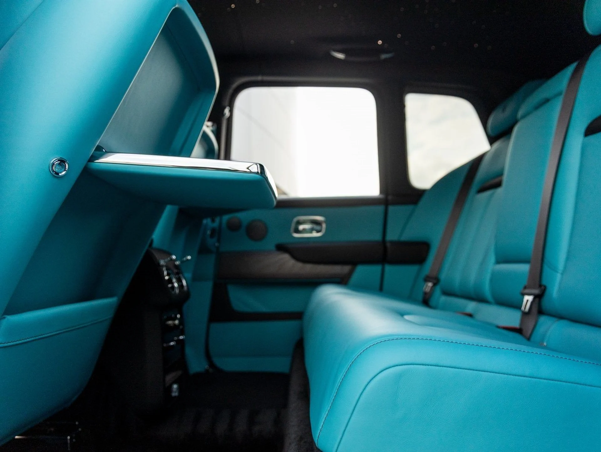 mph040_1045051555_41_b2650a72ff