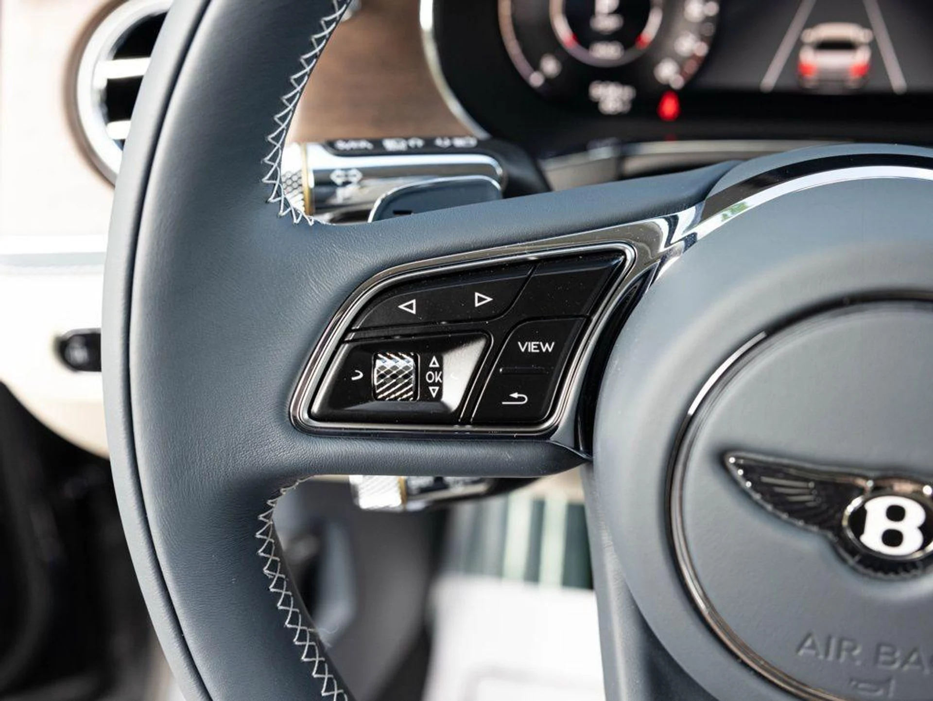 mph040_10462715_515382885_69f36045087c98a25cbbb46c_fa1065a3ca