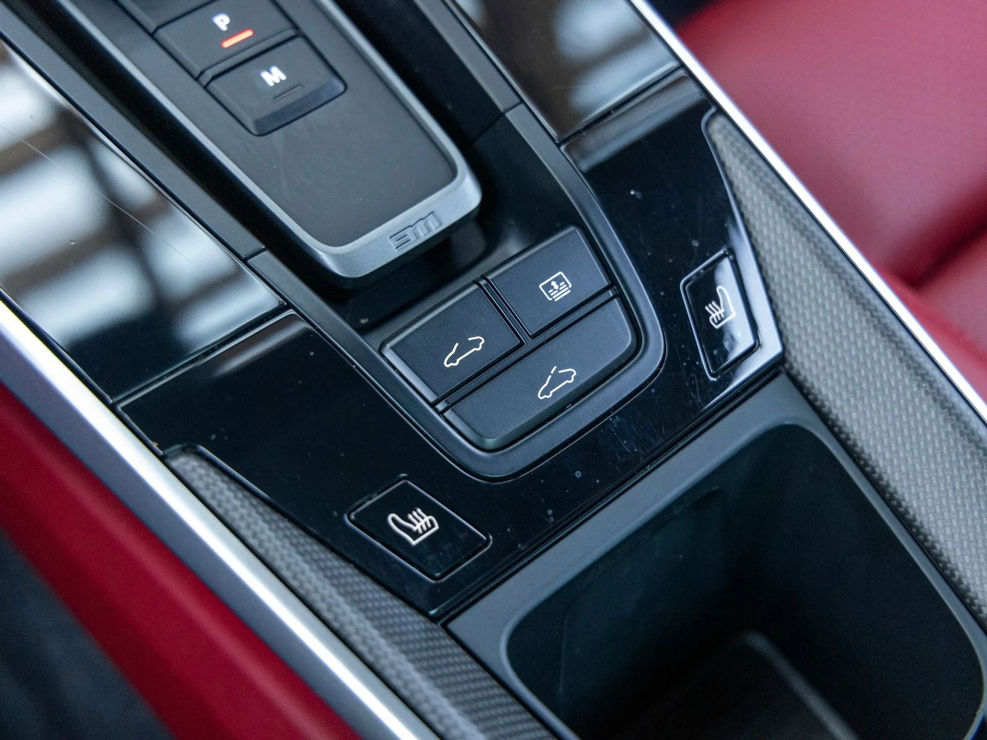 mph040_104718295_41_e631268856