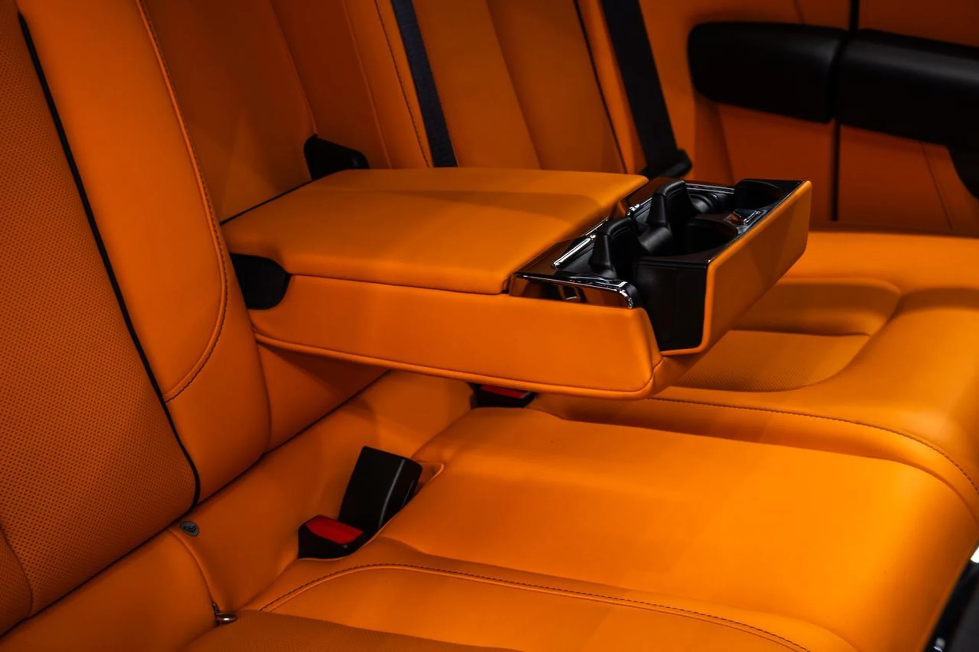 mph040_1047991191_316b1426b14add74c92135340e4933d2_3481b0009d