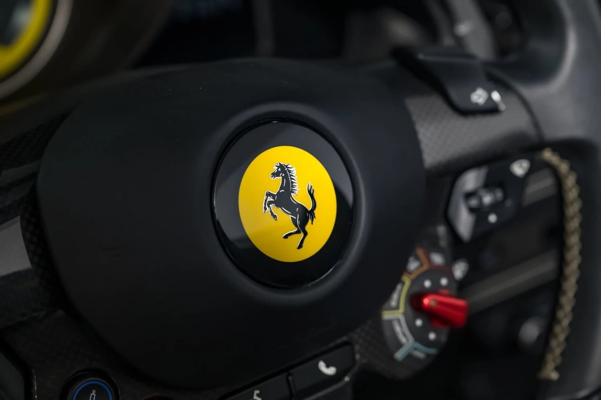 mph040_1048326682_1539af5c74624dd8b3650d33e2b97561_40148cda8c