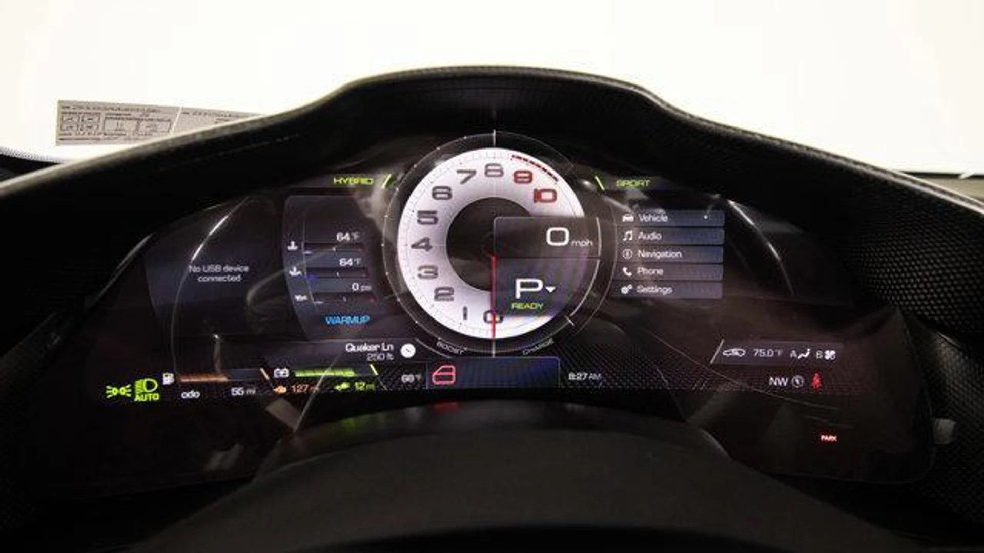 mph040_1048446723_w2_F_Ho_Wa_Ns_FOXIY_773_Q8_g_J3_D0_a469732c0a