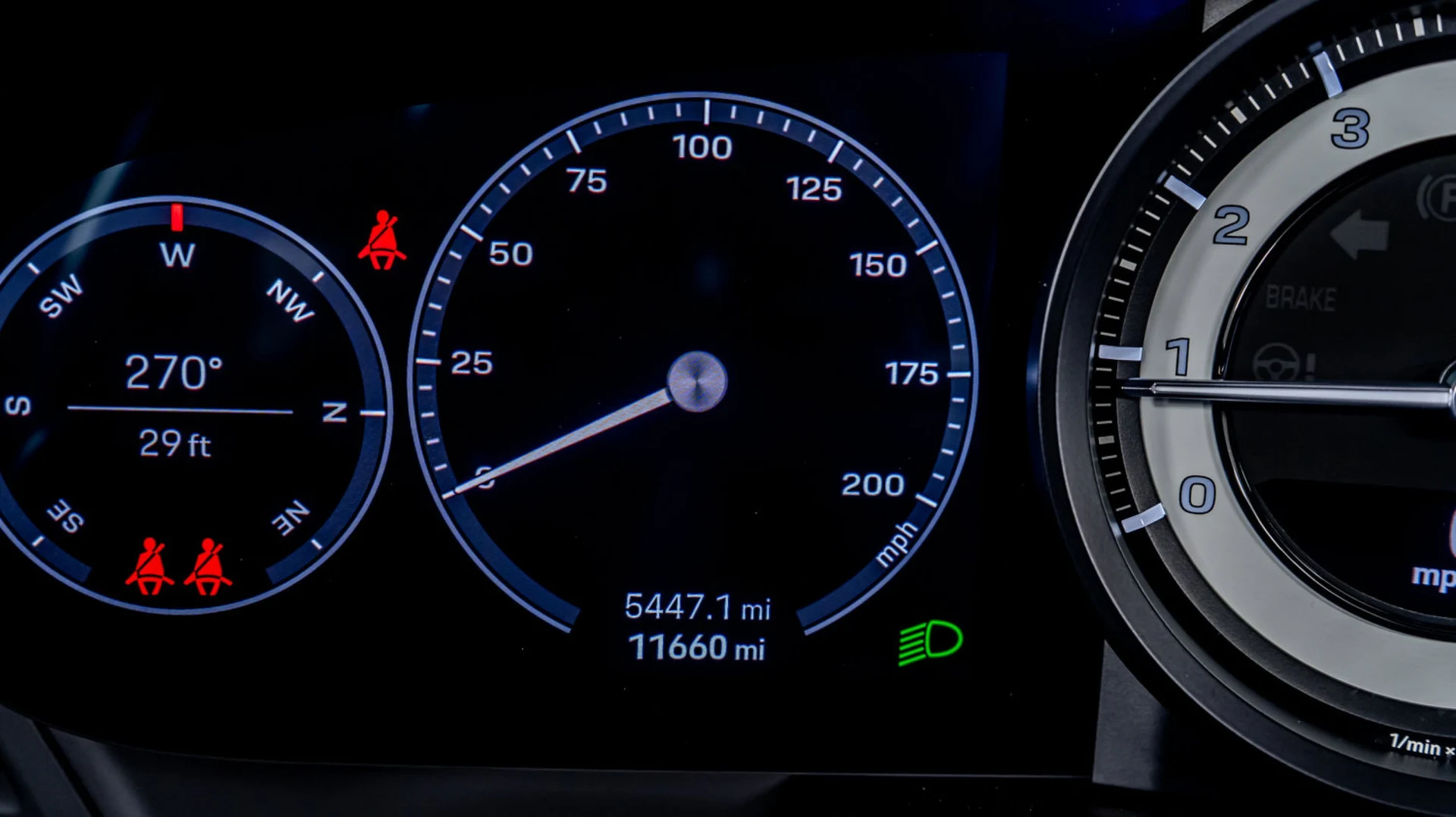 mph040_1048910504_content_homenetiol_com_2001243_2130496_0x0_4dd8a7b3909e4812a1c5f6eb43d34185_1d66a8ae9e