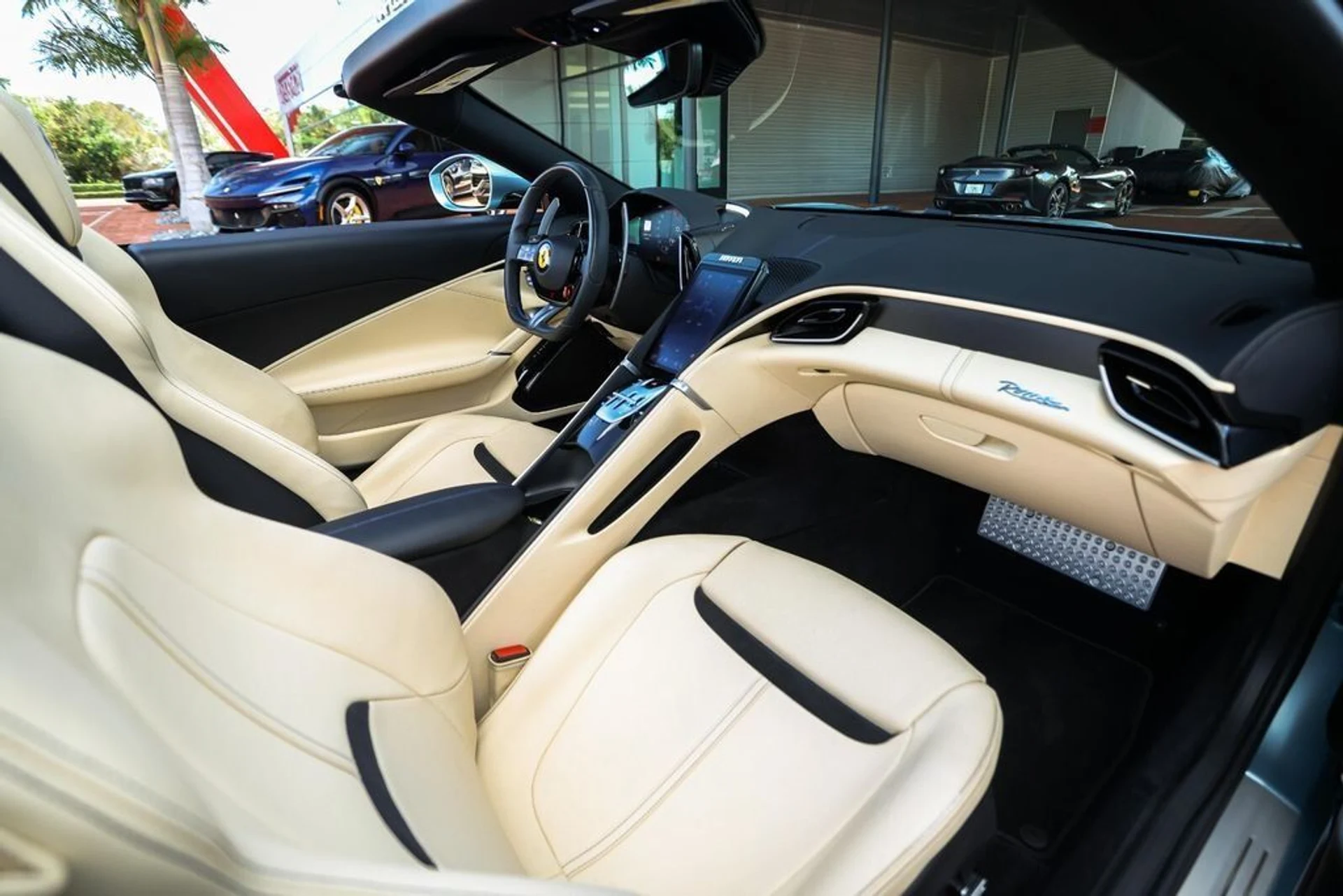 mph040_1049973617_a5ae121281efcd205616f8a5cd9619c8_831b58cba9