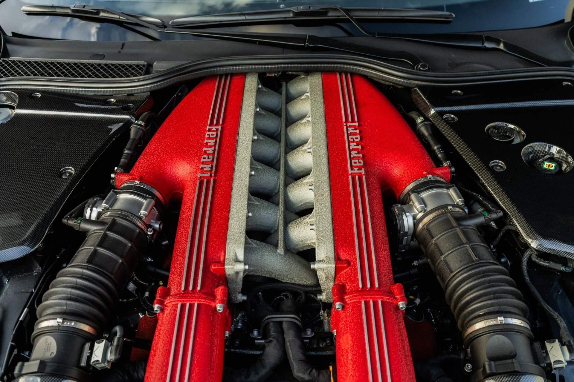 mph040_1050150620_Used_2015_Ferrari_F12berlinetta_1763421627_7a89c3d295