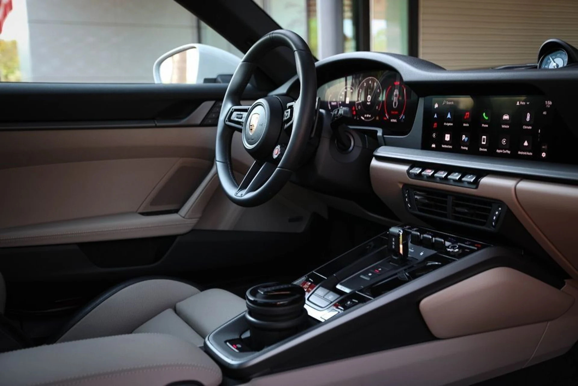 mph040_1050503016_448597efd190044b057cb3fe67d746bd_cf41e2b376