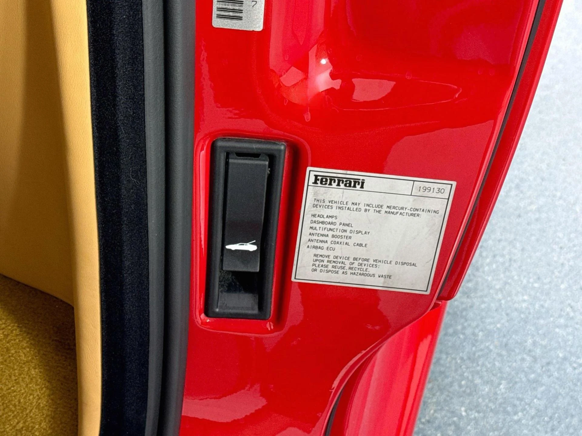 mph040_1050612668_Used_2008_Ferrari_F430_Spider_F1_1786998594_1b31029bb5