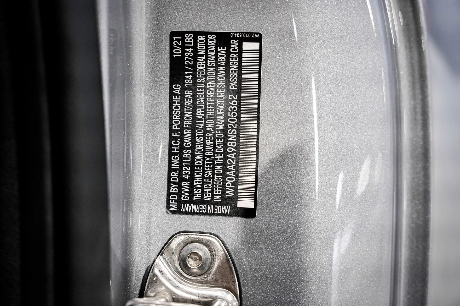 mph040_1051335142_91d39a6c493618e6526ad433e60d941ax_357d7bc443