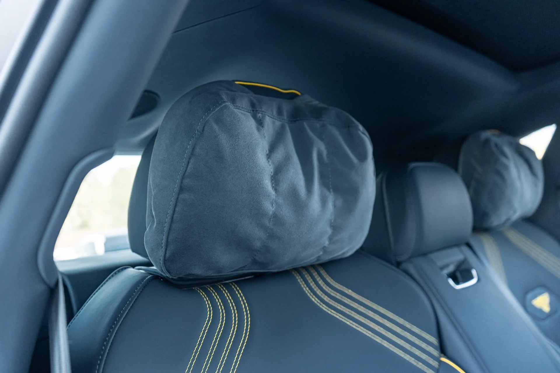 mph040_105188182_0ce448f5_8514_4caf_90e6_7fe04c9e711d_a523655fe4