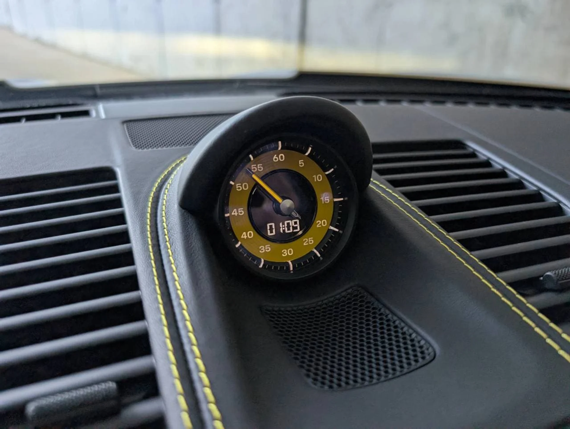 mph040_1051949283_474f651e449c0bee74734a0c9b1fc84cx_988e49b5d0