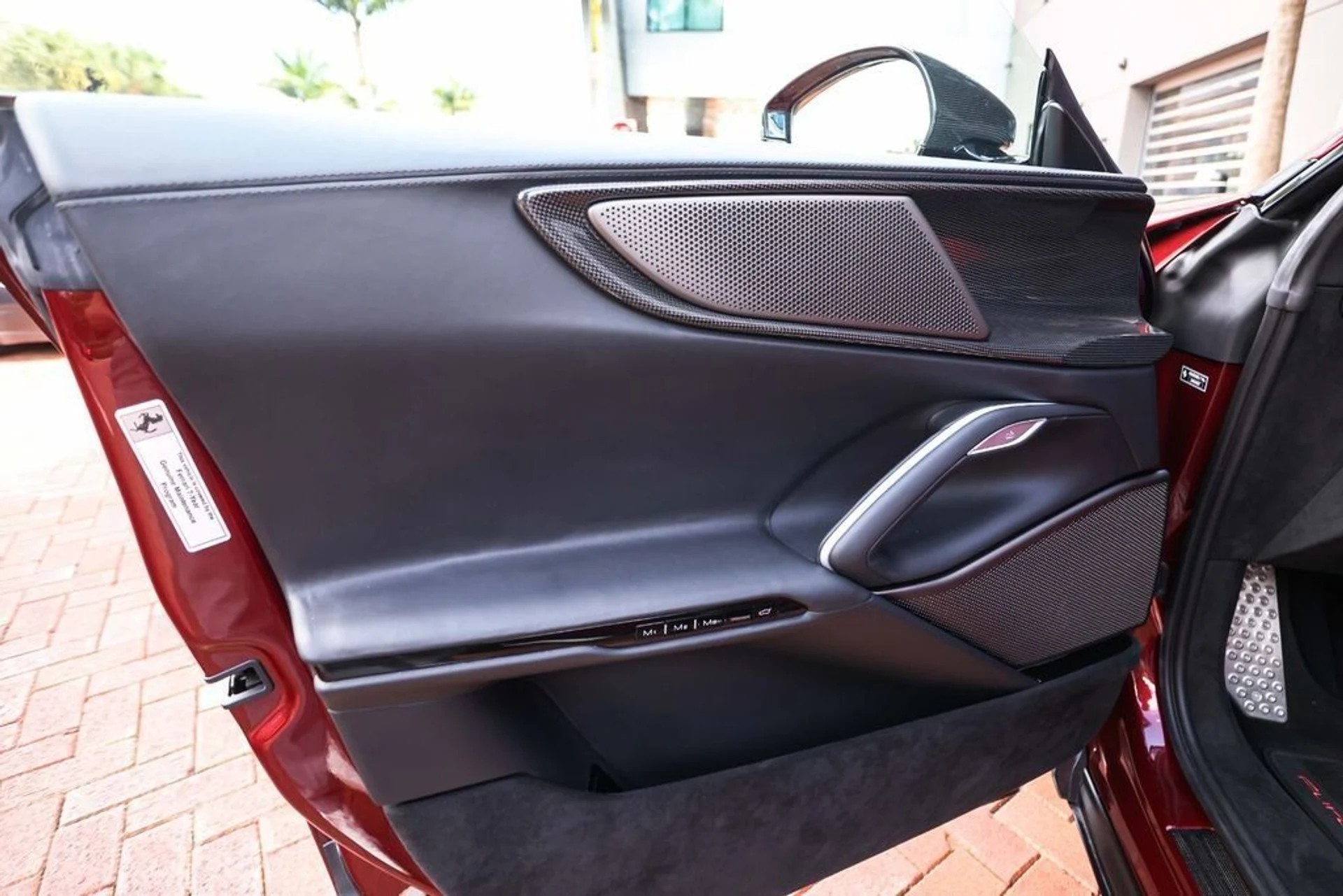 mph040_1052503456_e457a4ef5972aeee4027567fc01875db_8b02a3cea9