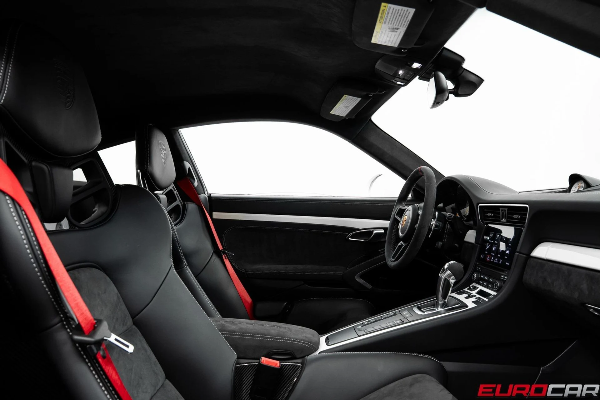 mph040_1053356677_image_41_64528ba8e0