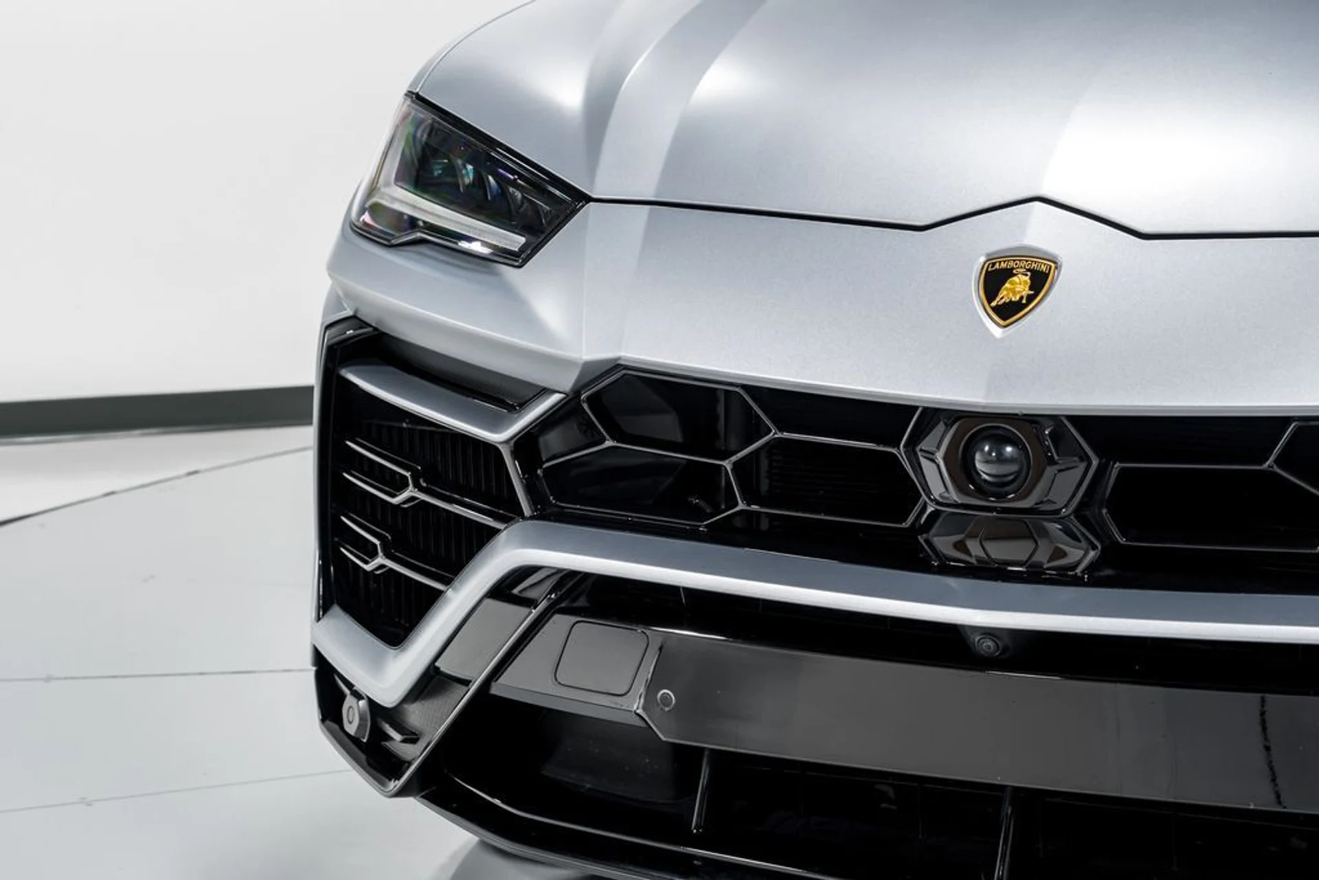 mph040_105352908_6219bf07c3ca82c5347637195bf85500x_8350e42b22