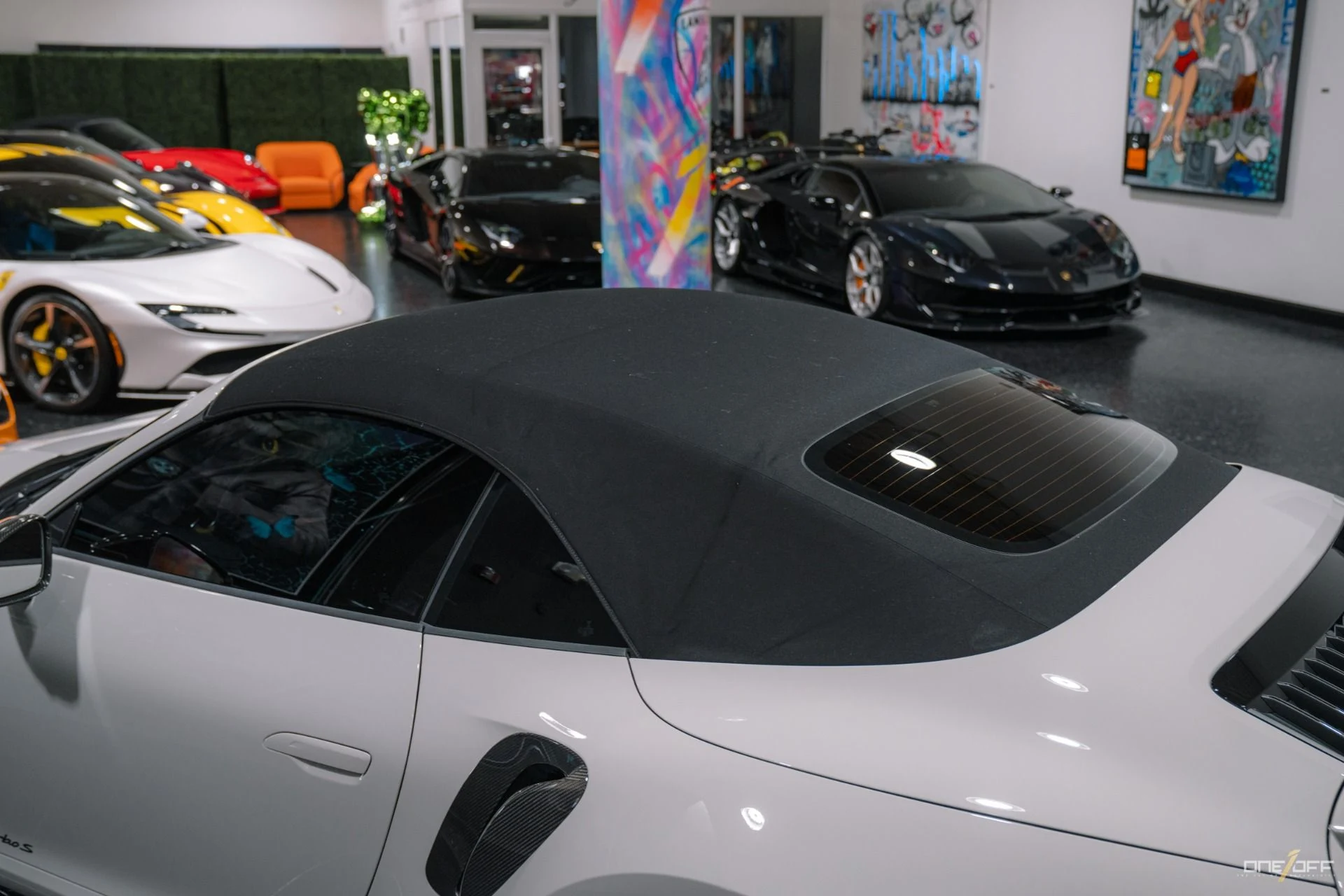 mph040_1054817927_Used_2024_Porsche_911_Turbo_S_w_AIM_ES_800_Turbo_Kit_800whp_Velos_Wheels_Brooke_Exhaust_1761091893_5d07a44cba
