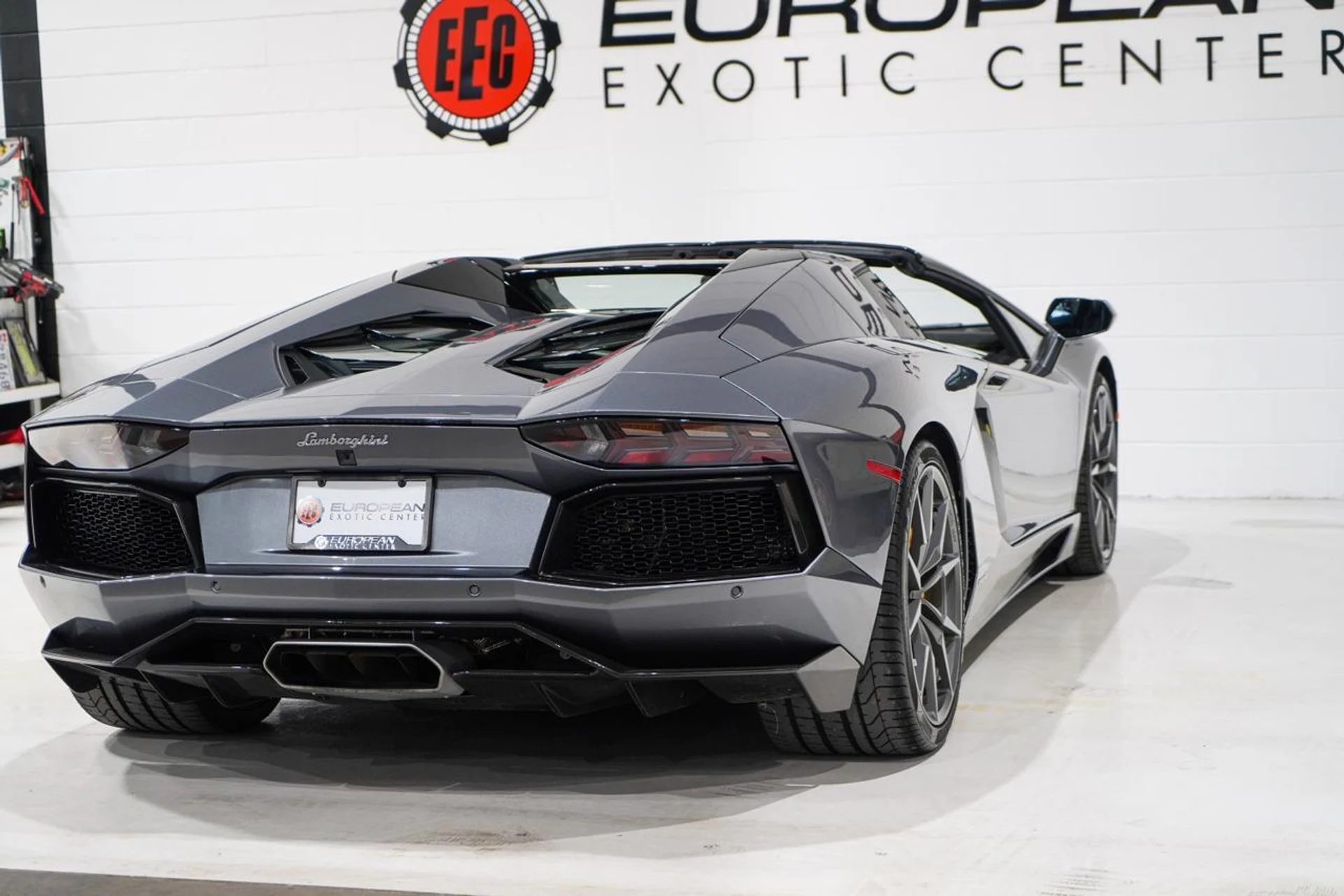 mph040_1055544667_419fc315400f7e651aed6b2df6d58ebb_582a1d5ee3