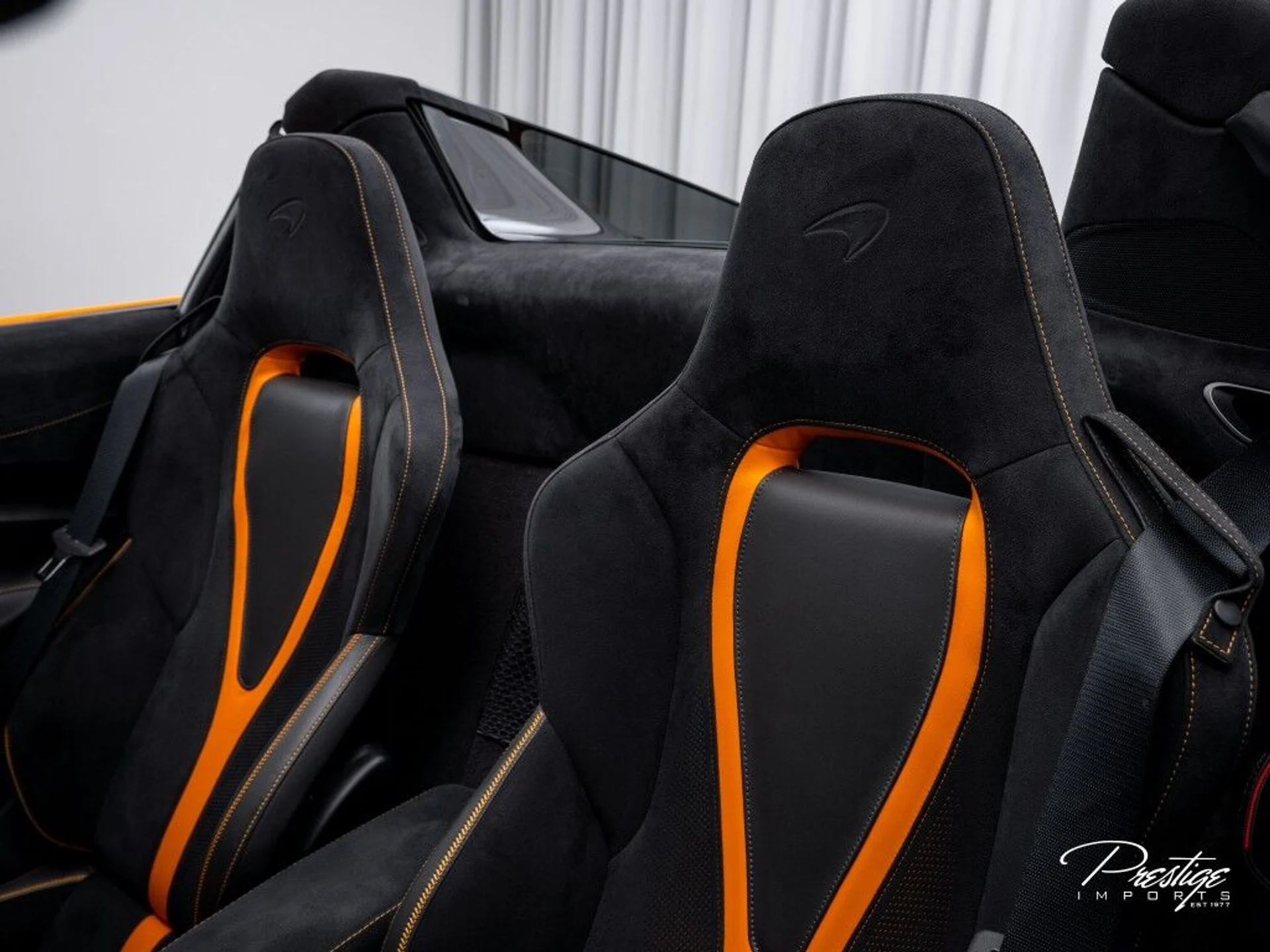 mph040_1055739101_6b91edd47208f9680dd40614d34c30c6_7683b23e14