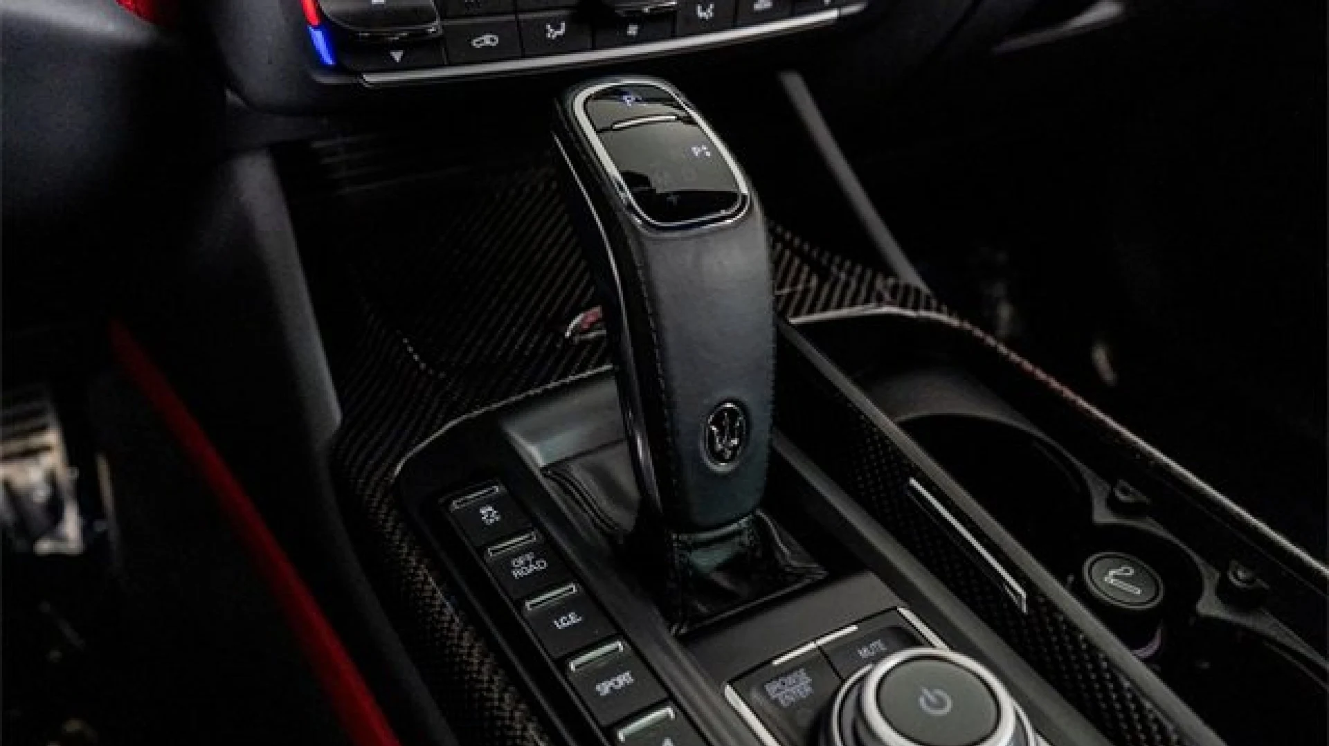 mph040_1055903342_content_homenetiol_com_2001243_2130496_0x0_3b5d8e12af1342a79575fb63df7ba0c6_d2c34a52c7