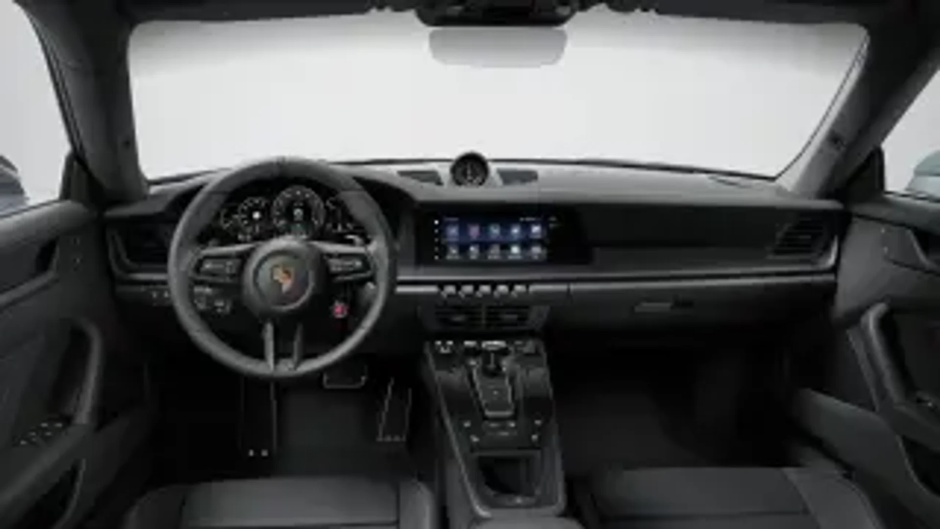 mph040_1057746450_320_c03b90b433