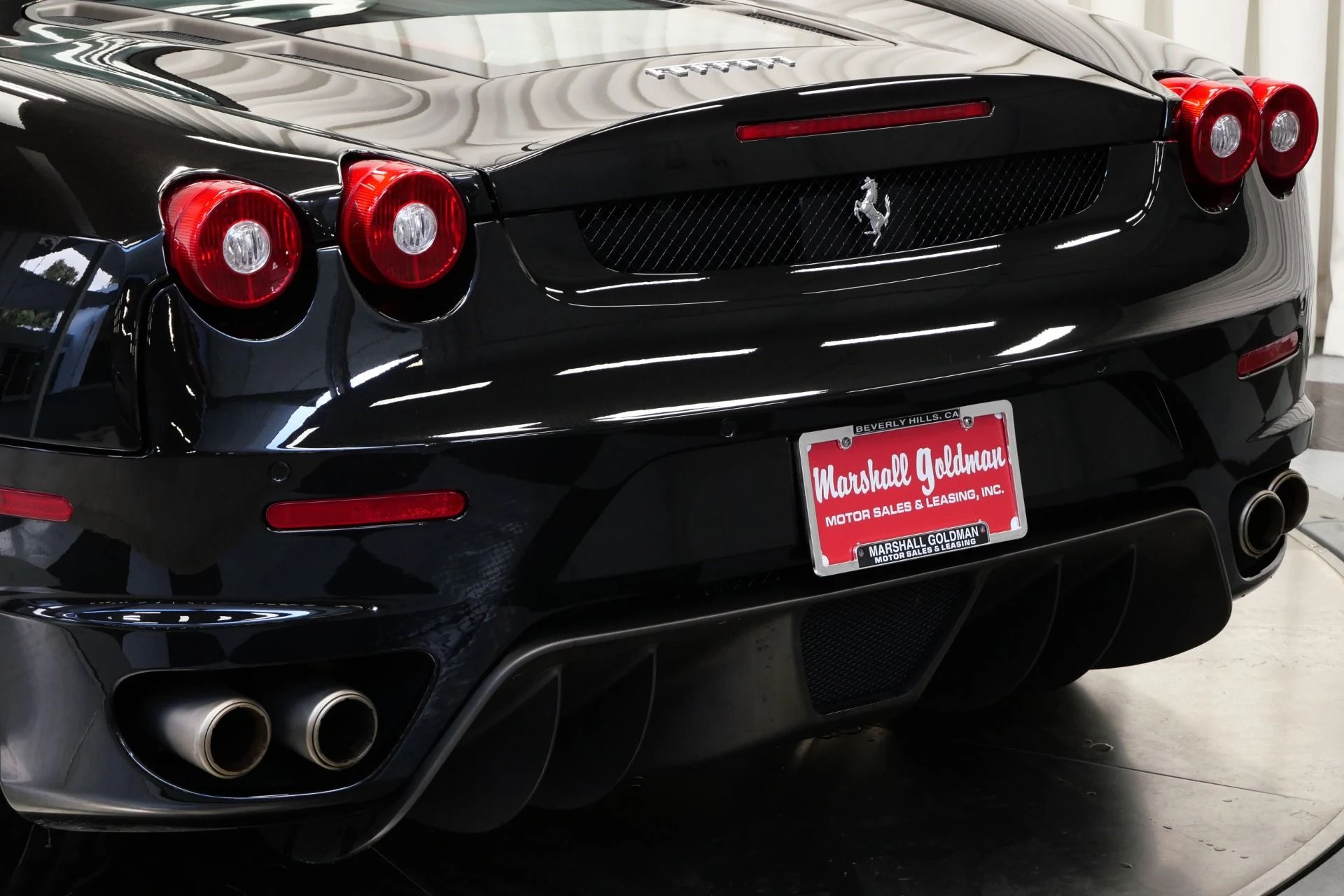mph040_1058021786_Used_2008_Ferrari_F430_Spider_1756152051_690d0d41d2