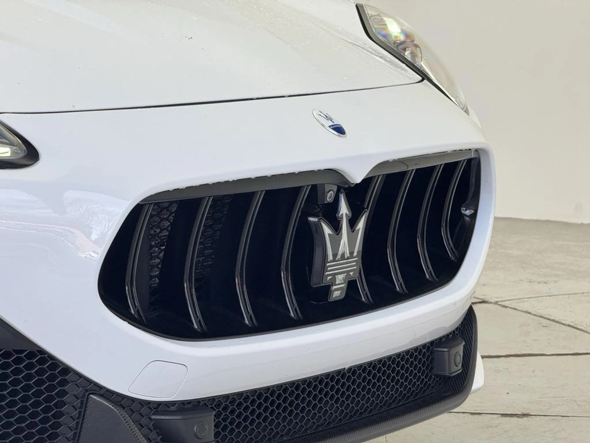 mph040_1058202114_vgt_Bh_LW_3_rw_Is1_Ekn_Mi7heda0_E_3adbae14df