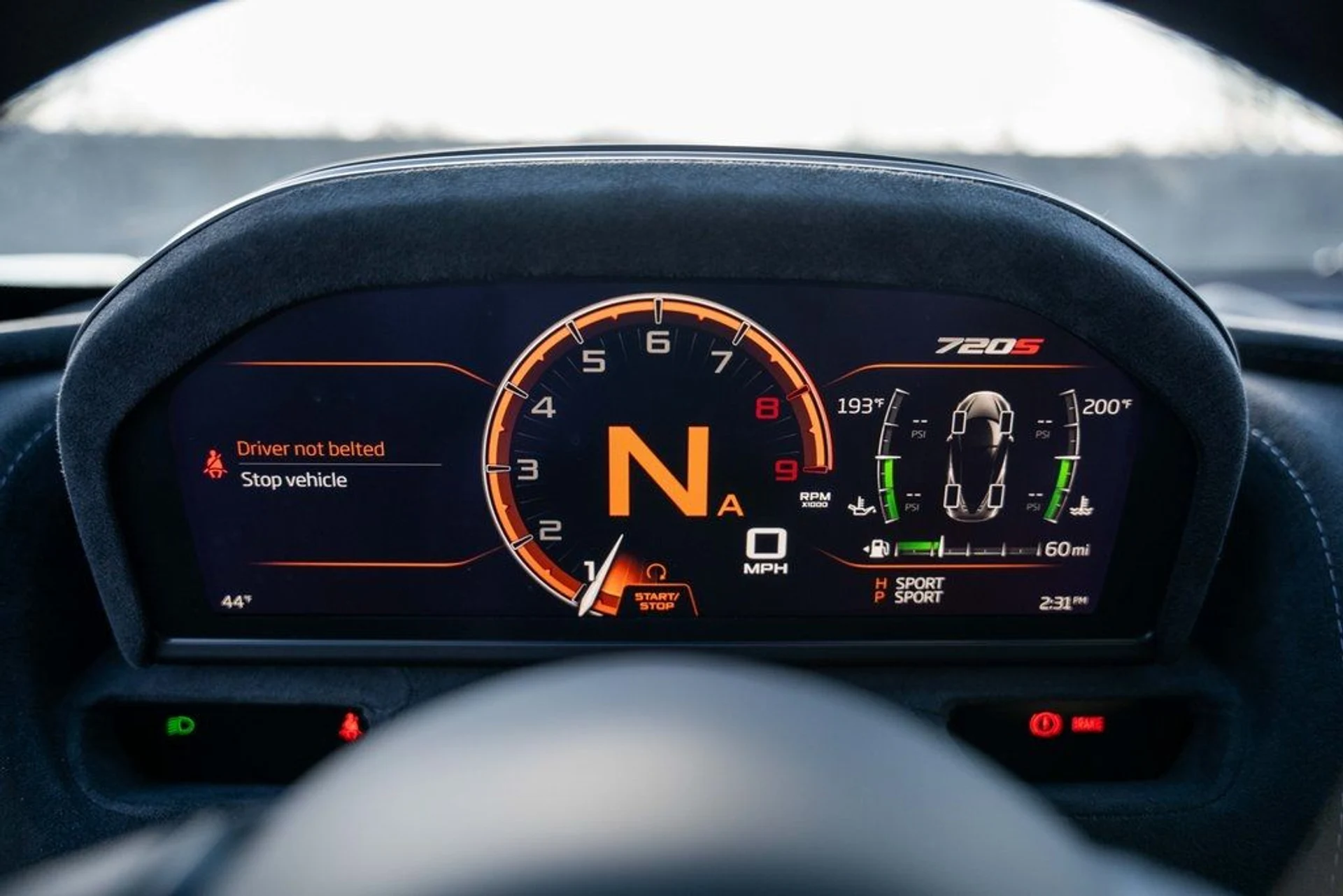 mph040_1058211274_image_42_0849576f55