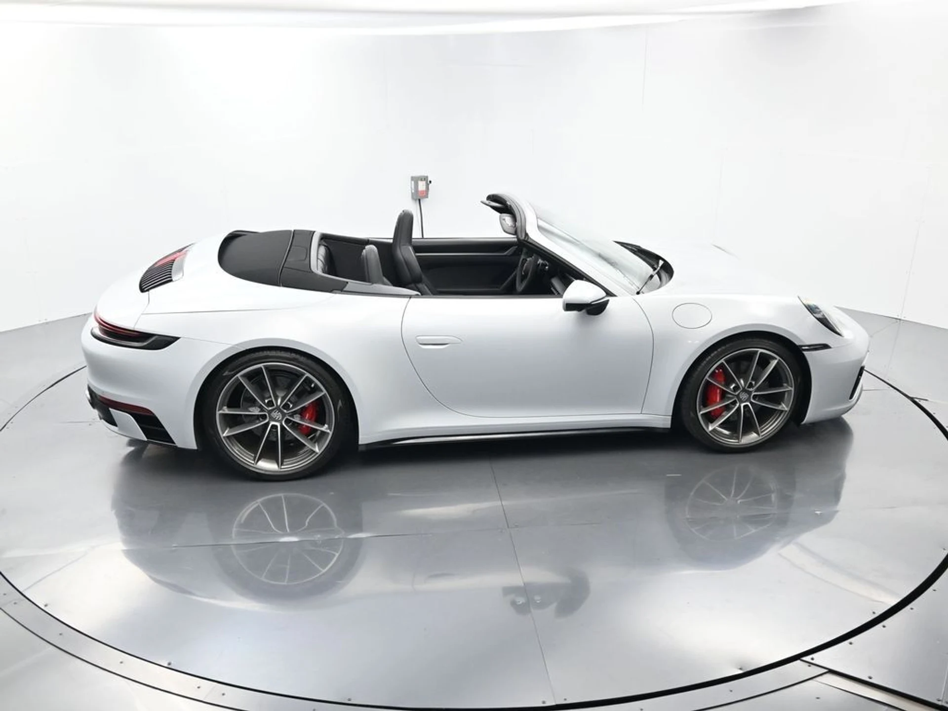 mph040_1058320493_5e05954ea2a2a3972feb1965e05cd4e3_8a7260c615