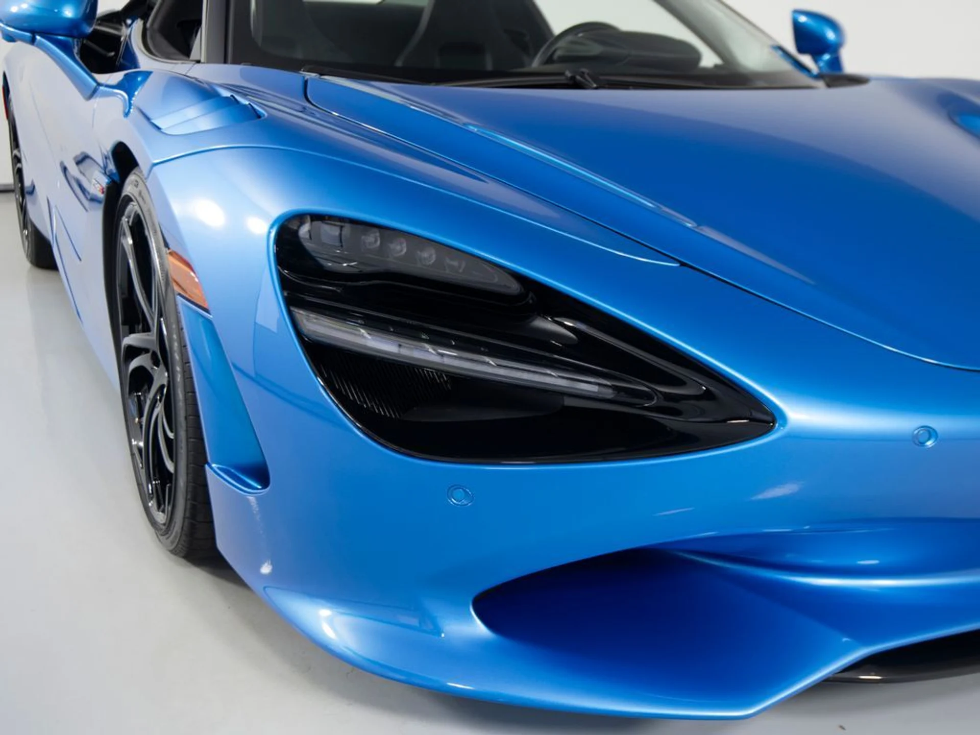 mph040_1059007583_920f8596c0bf92ff6f4efaa1ac64faa1x_f1c09f2d01