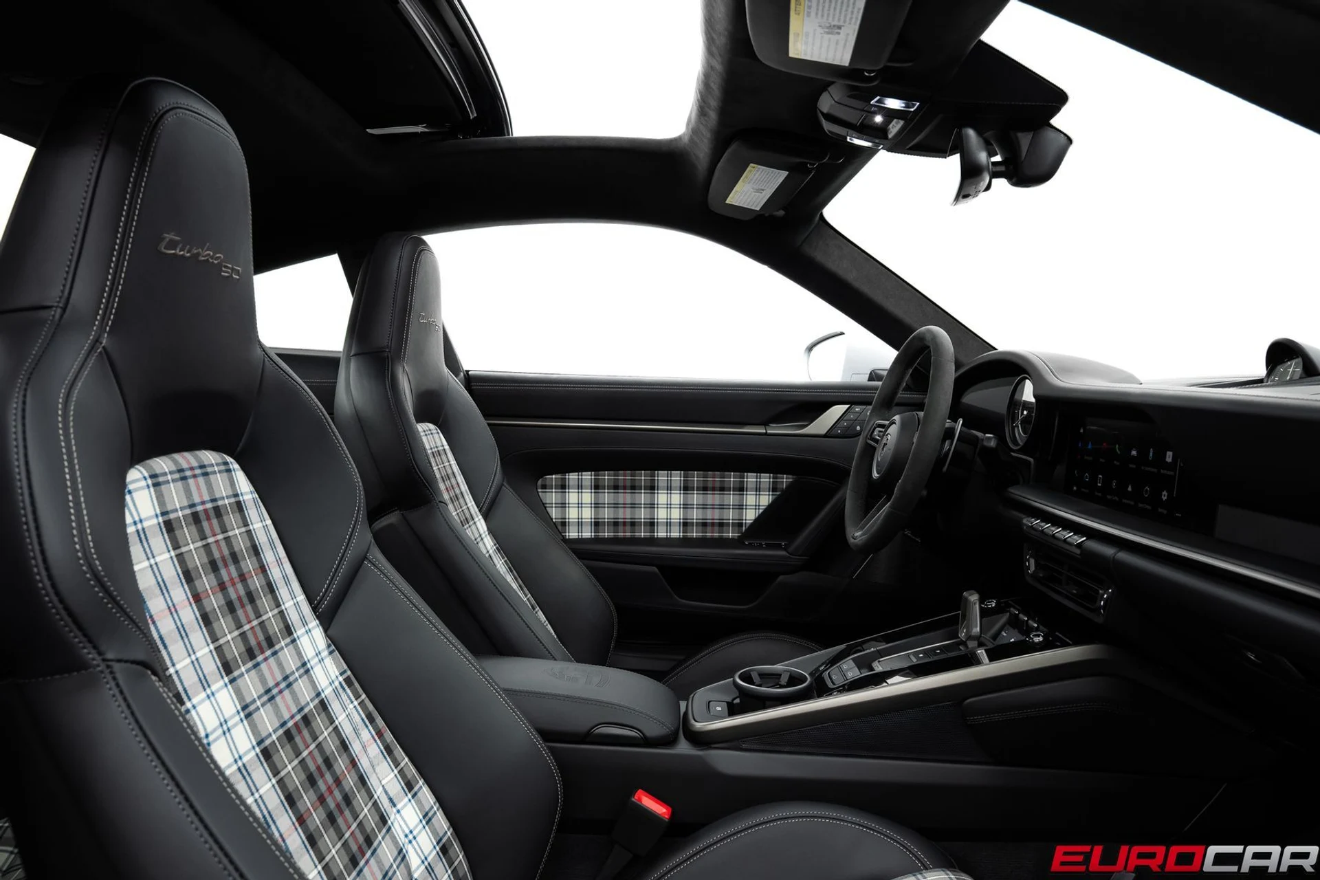 mph040_105997153_afcc1796_f2b4_4831_ad02_599a104ee88f_90edd615de