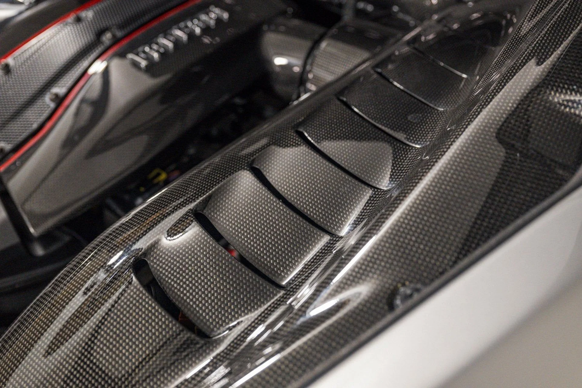 mph040_10600585_96f0881fda9e4f9881d91c8089541ca7_aa1a136752