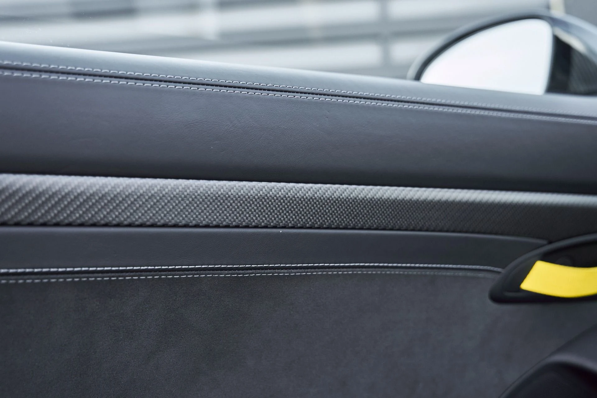 mph040_1060310033_Used_2024_Porsche_718_Cayman_GT_4_RS_1766514206_5d80dd8d4a