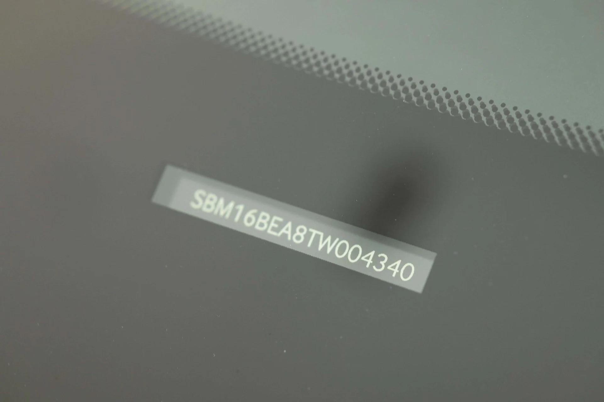 mph040_1061328026_image_41_8488712a63