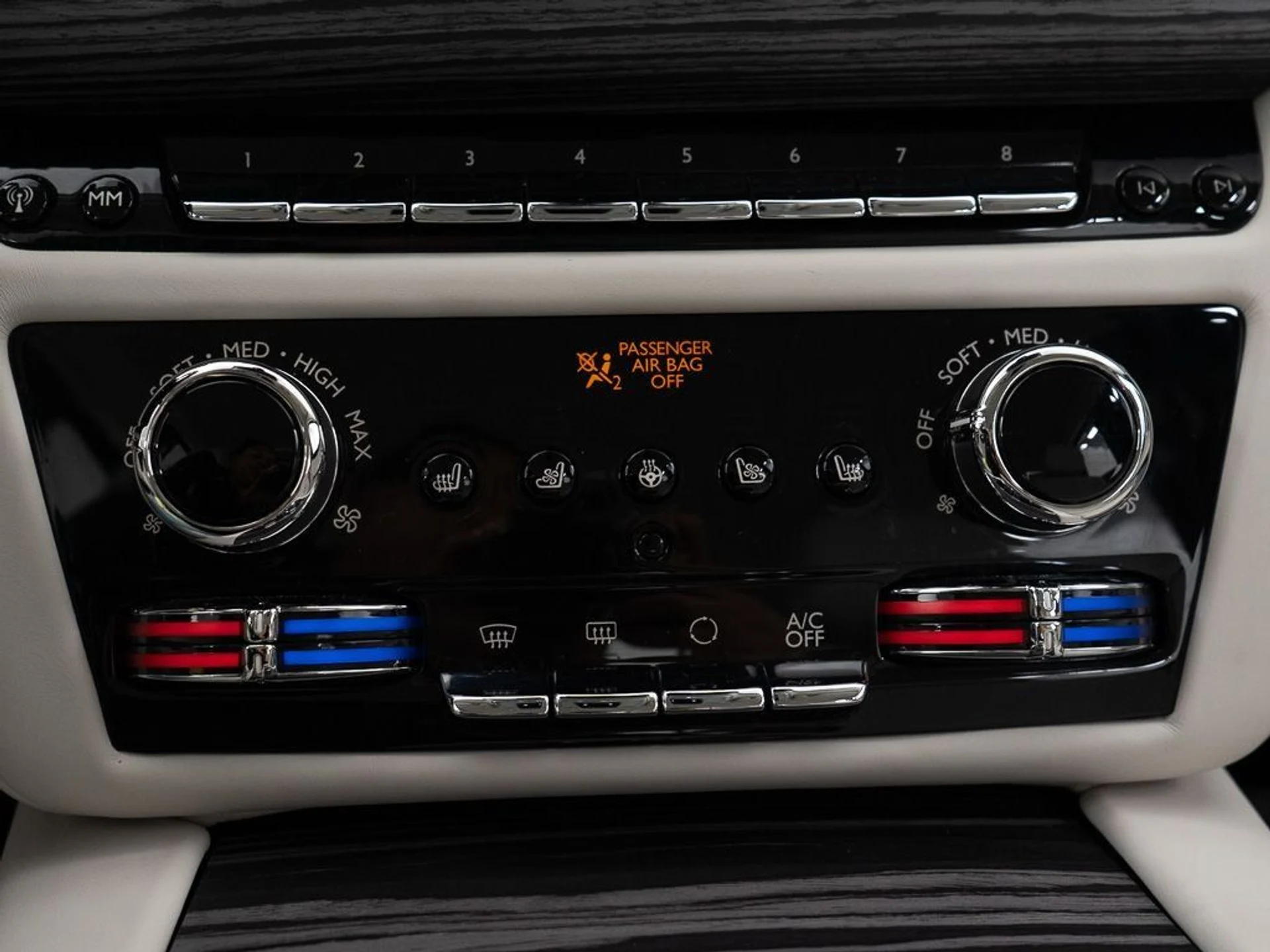 mph040_1061821671_dbd142cff627e7d1b40c0eaac17cbeac_cc3d391384