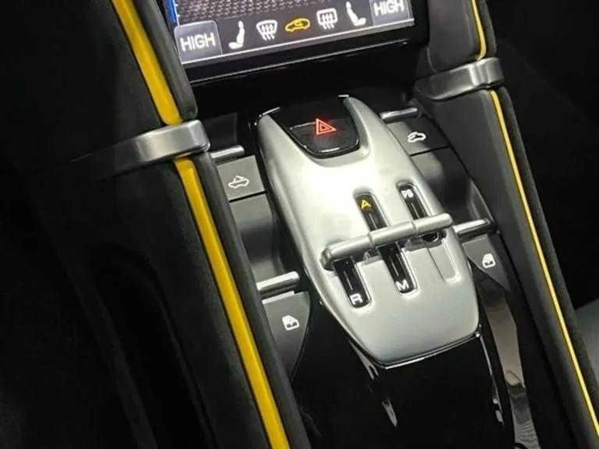 mph040_10621337_kerpjesxqve22cs7z1qf06wxgc8j_2f43e1e352